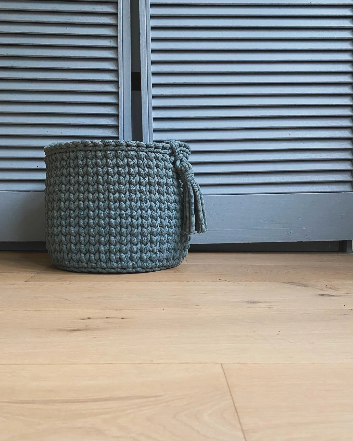 80072055-79B8-439A-843E-A65F17F83E16