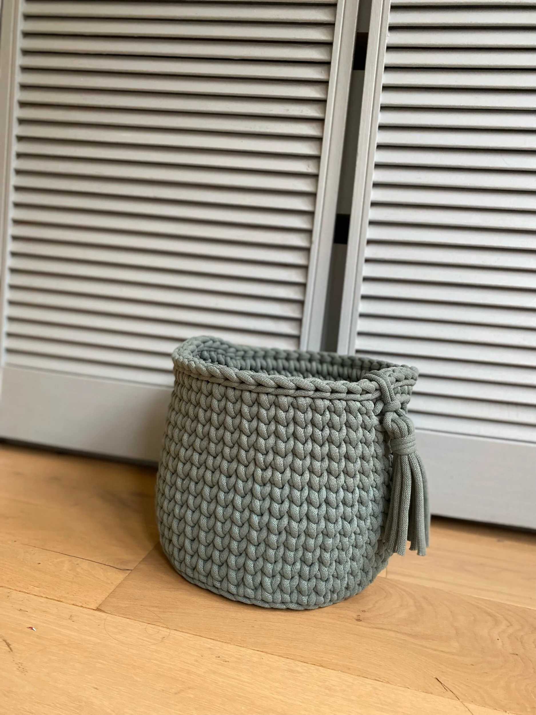 2A4F8637-C7A7-425F-98C9-8408AD2DB5E8