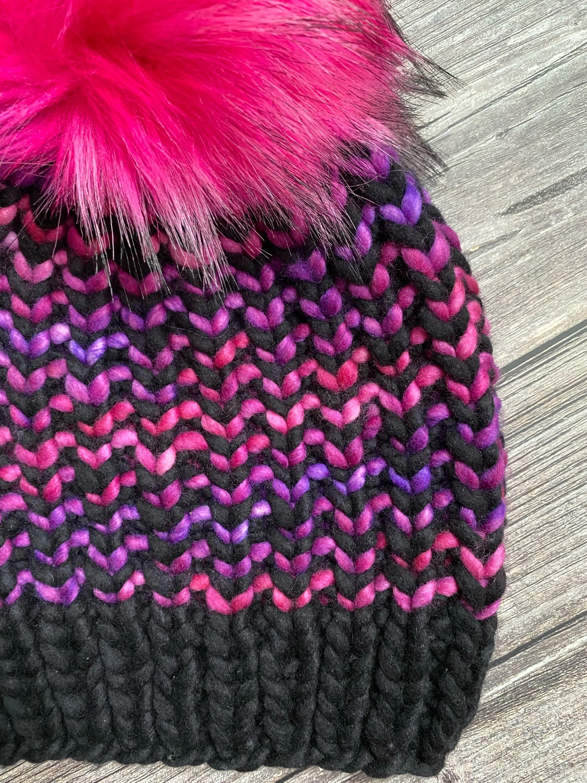 4B9D0900-3D24-476A-B589-ED40A803E99B