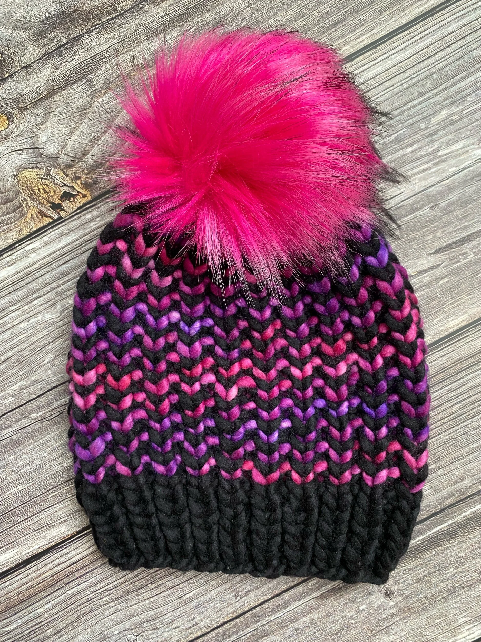 A5AFD946-BFE8-489B-AA01-786C547C6C9D