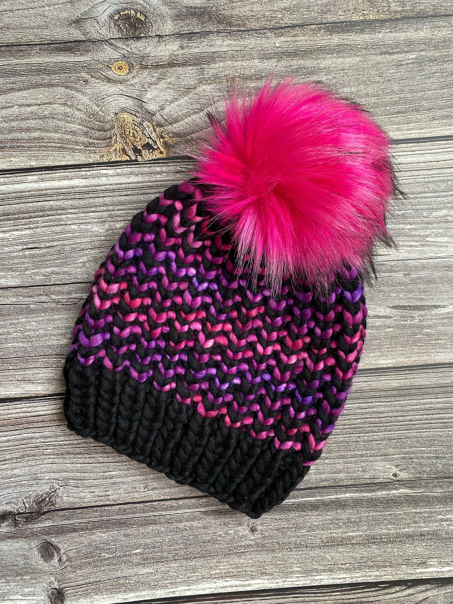 C8E6EDCF-98F6-4C1F-8390-8B0F7942C36F