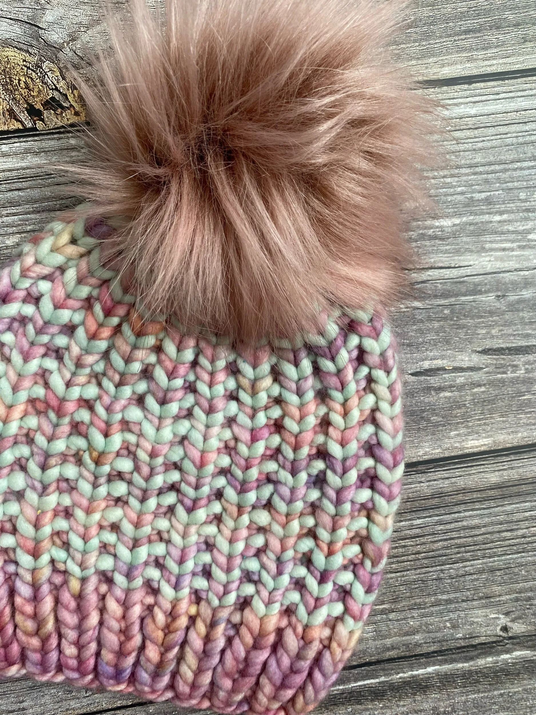 D5749842-8C0A-4795-A708-F9D4ADB2D884