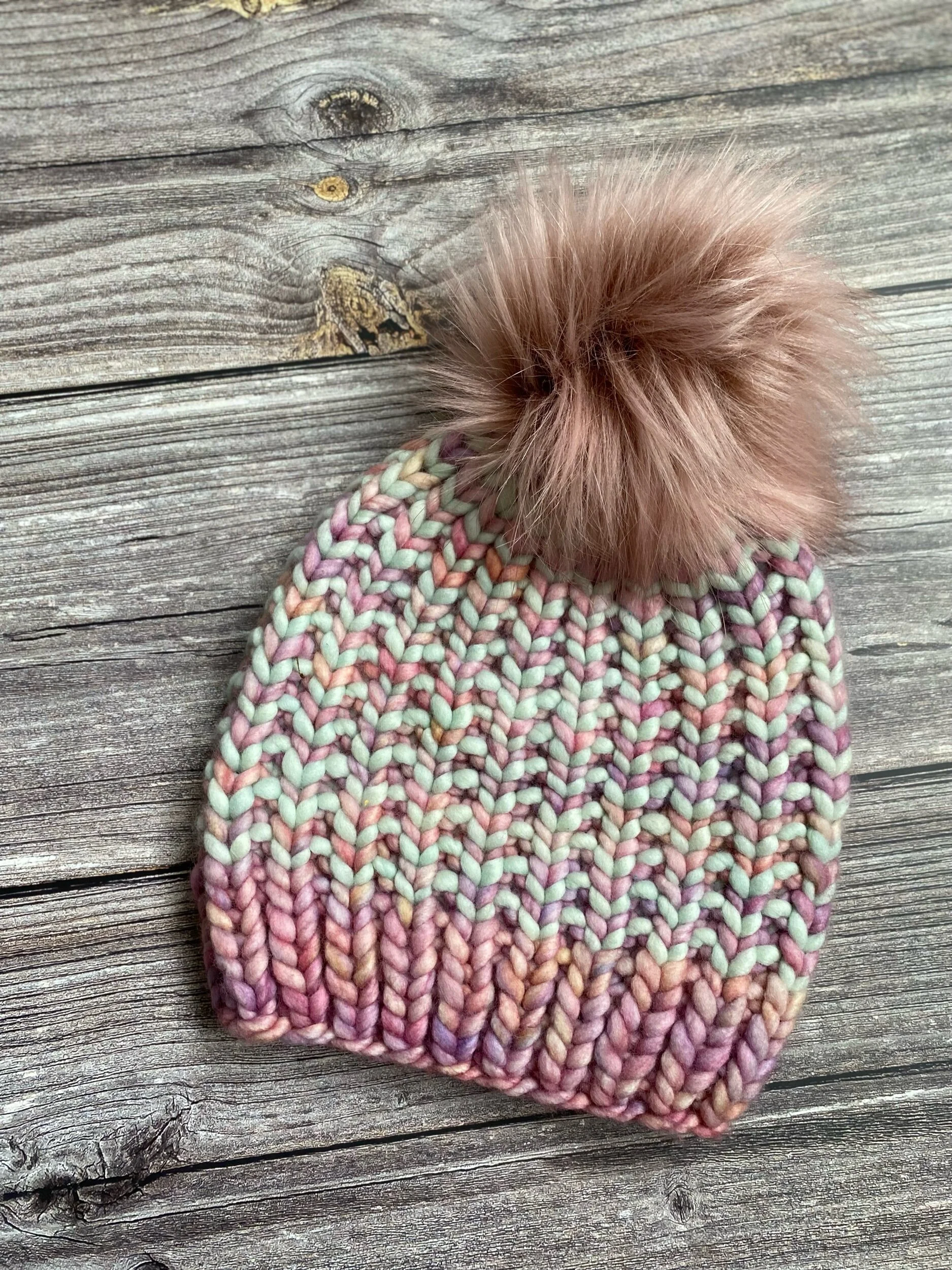 A5BAE590-CD43-40FA-9E57-9C8D2C413B13