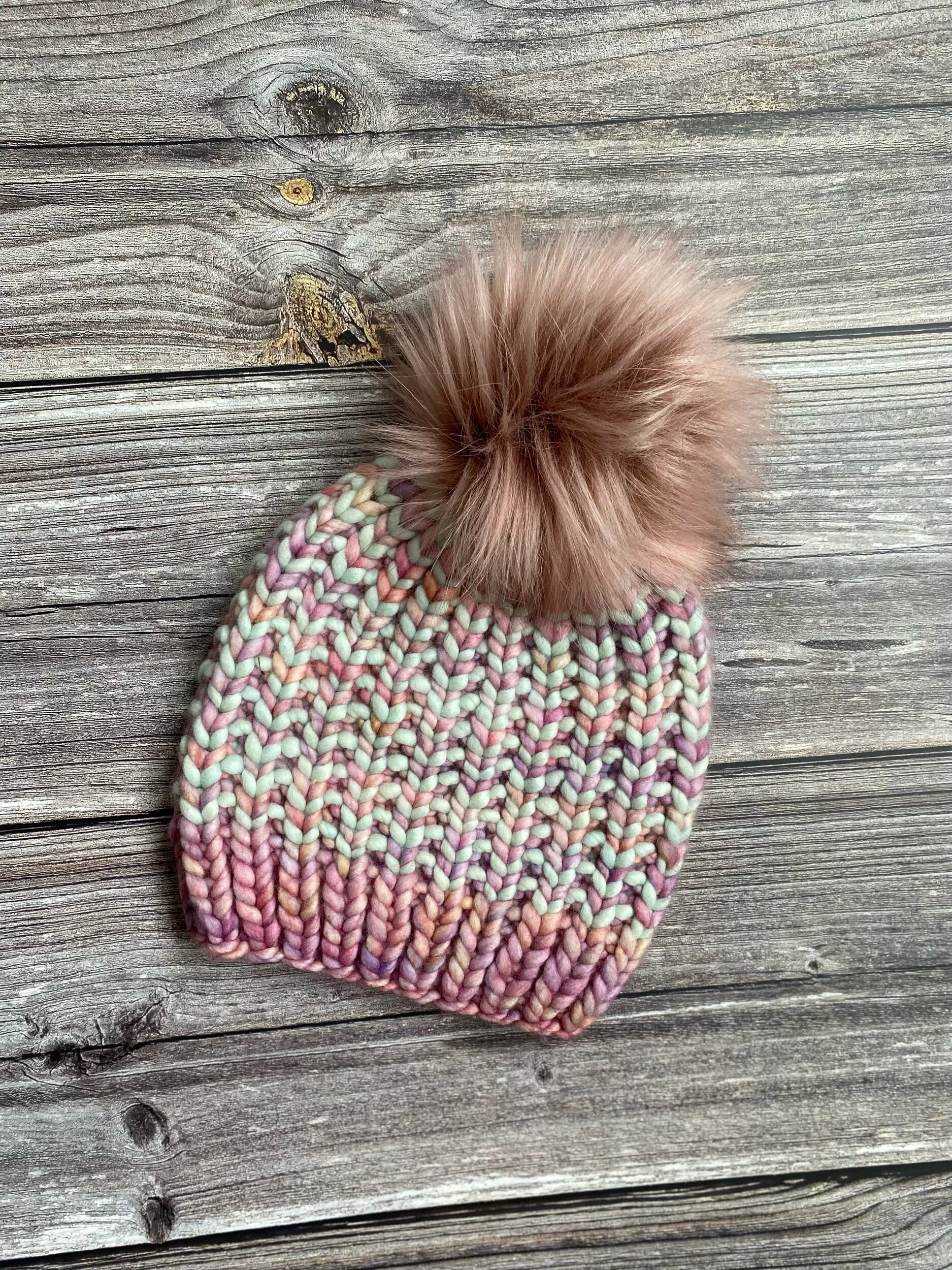 DA147EB1-648B-4770-9B57-273249CFC7A0