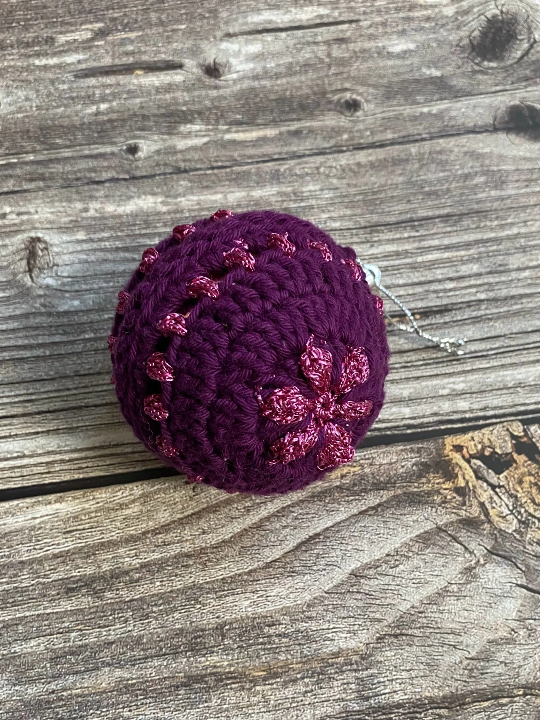 77816EE7-1228-4045-9772-EB4D961A2FD3