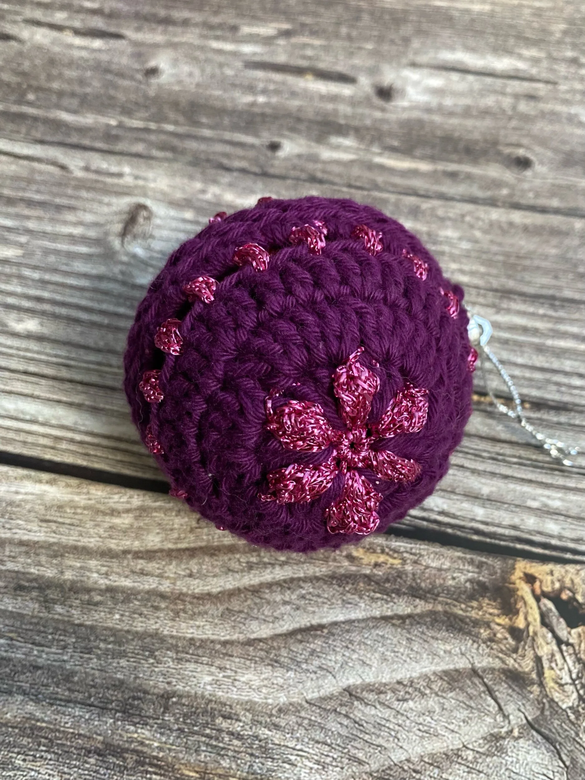 7D957B9F-835A-4CE6-A06B-B1B38BAEF034