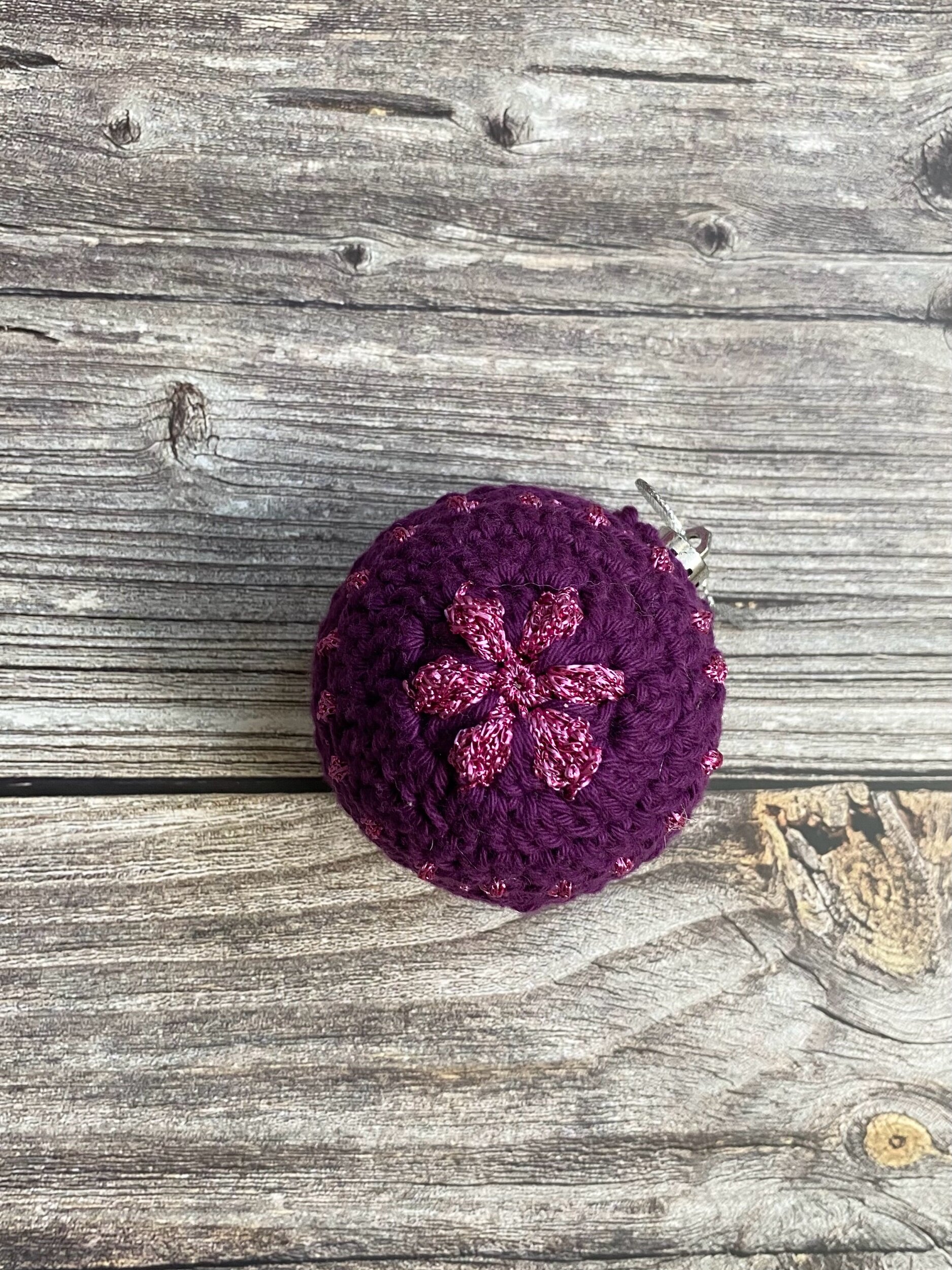 0F808F0A-EF75-4732-BA19-6D6A1AD50FA2