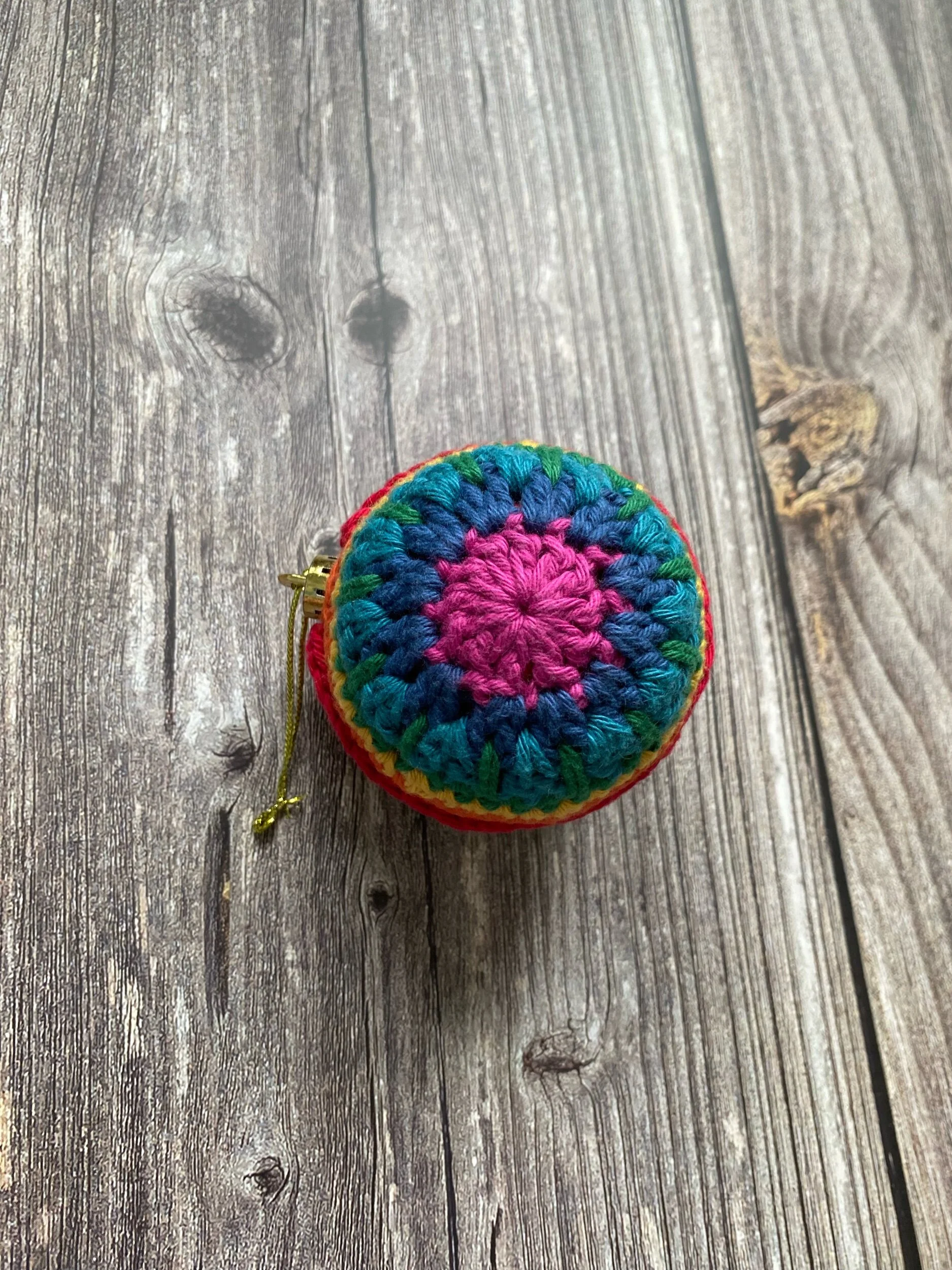 D4B27994-9116-4DD0-8833-2E30278A9599