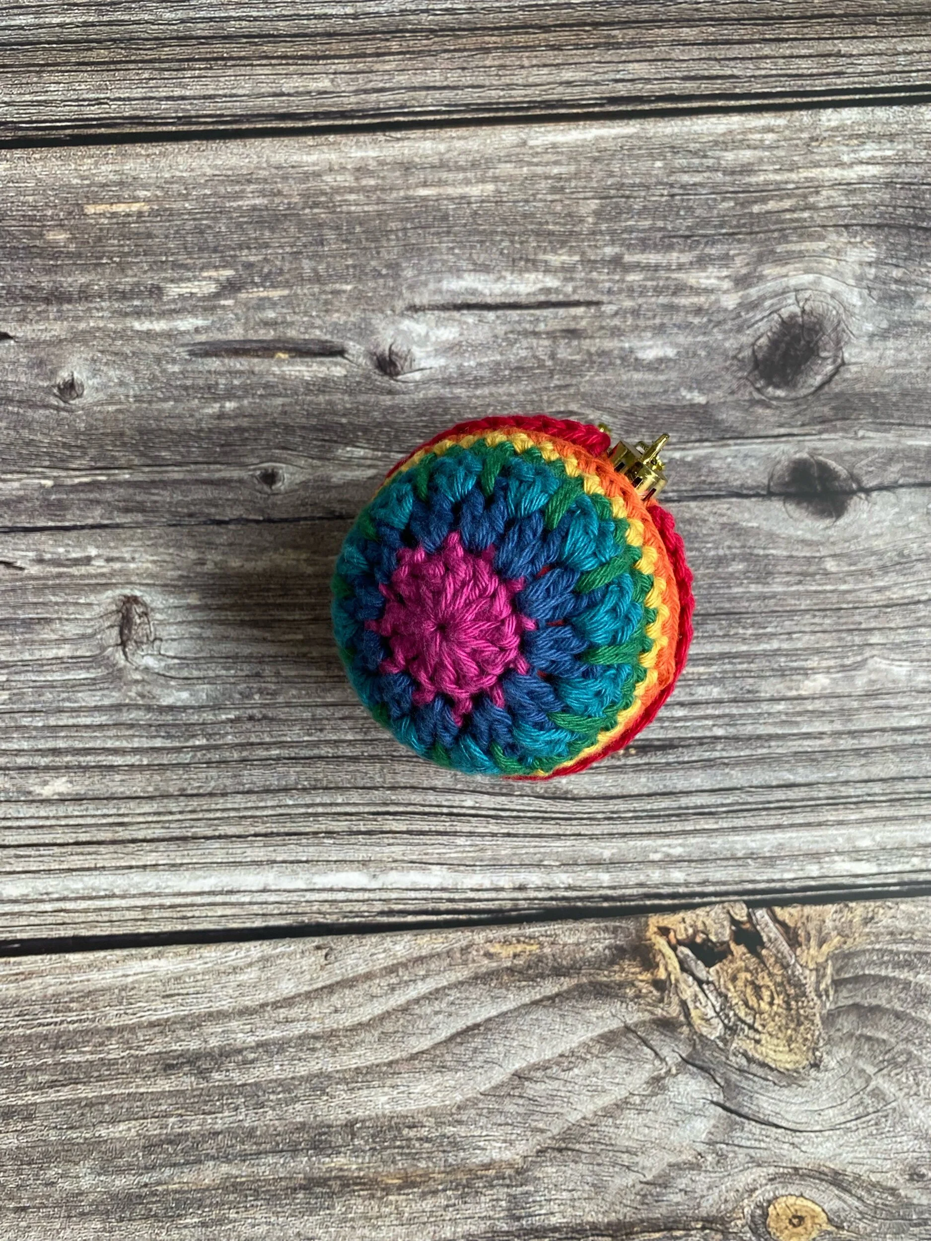 599F38CF-DF57-425F-91C0-CFD4BA812B18