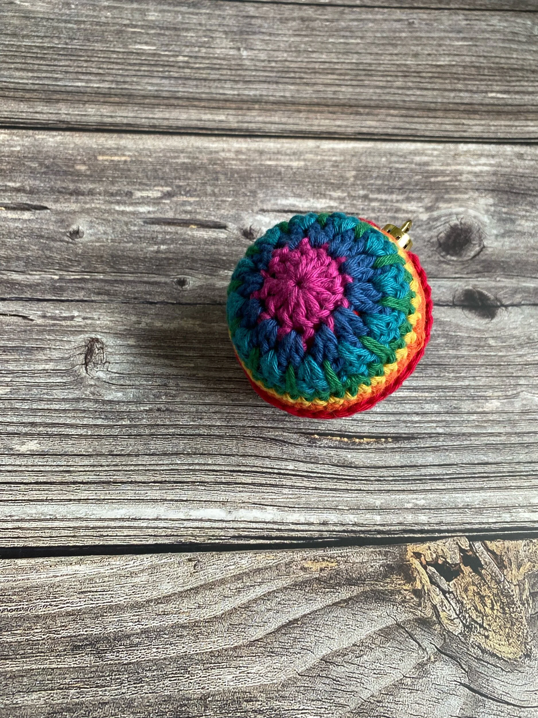 99934220-2606-427C-8BA5-A522763FE704