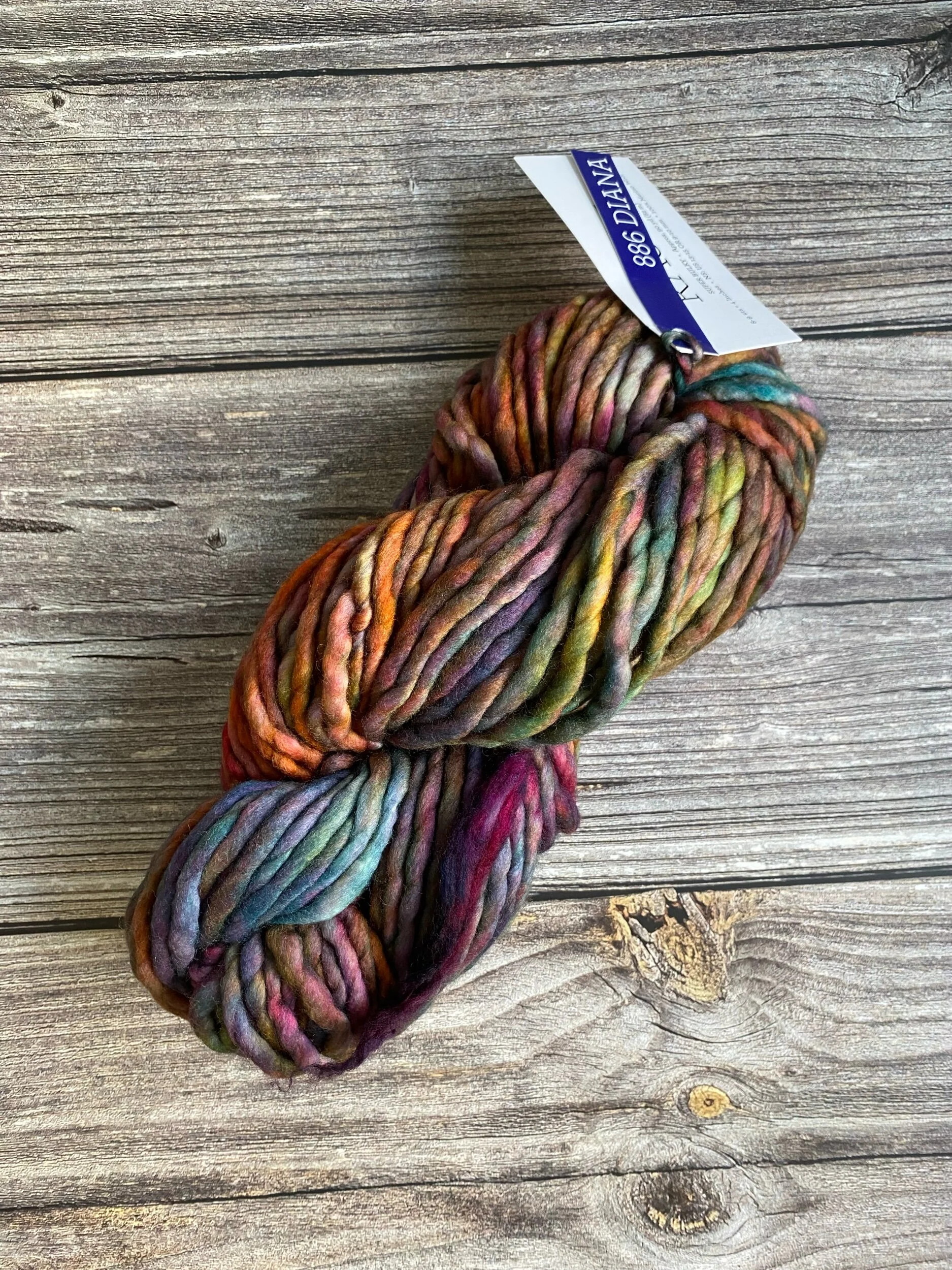 D061E86C-9639-42E7-A2FE-7E71282D0AC1