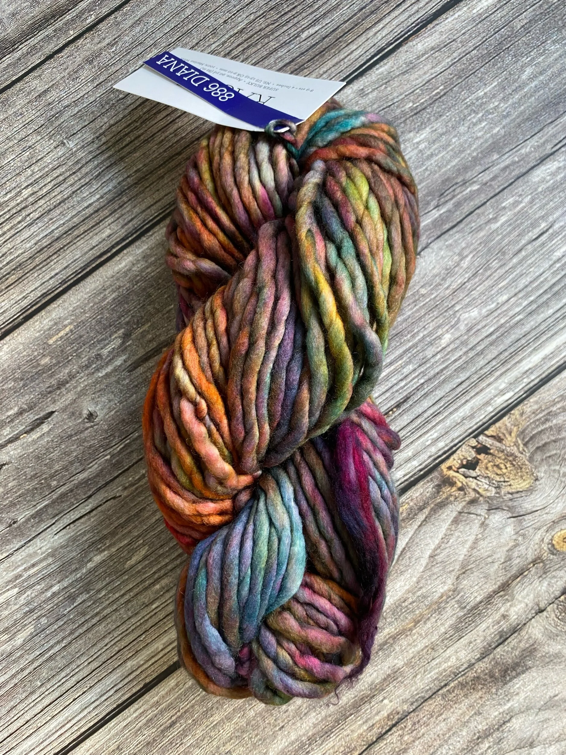 C24D88D7-221A-4BBE-83B8-4B33604B8C0D