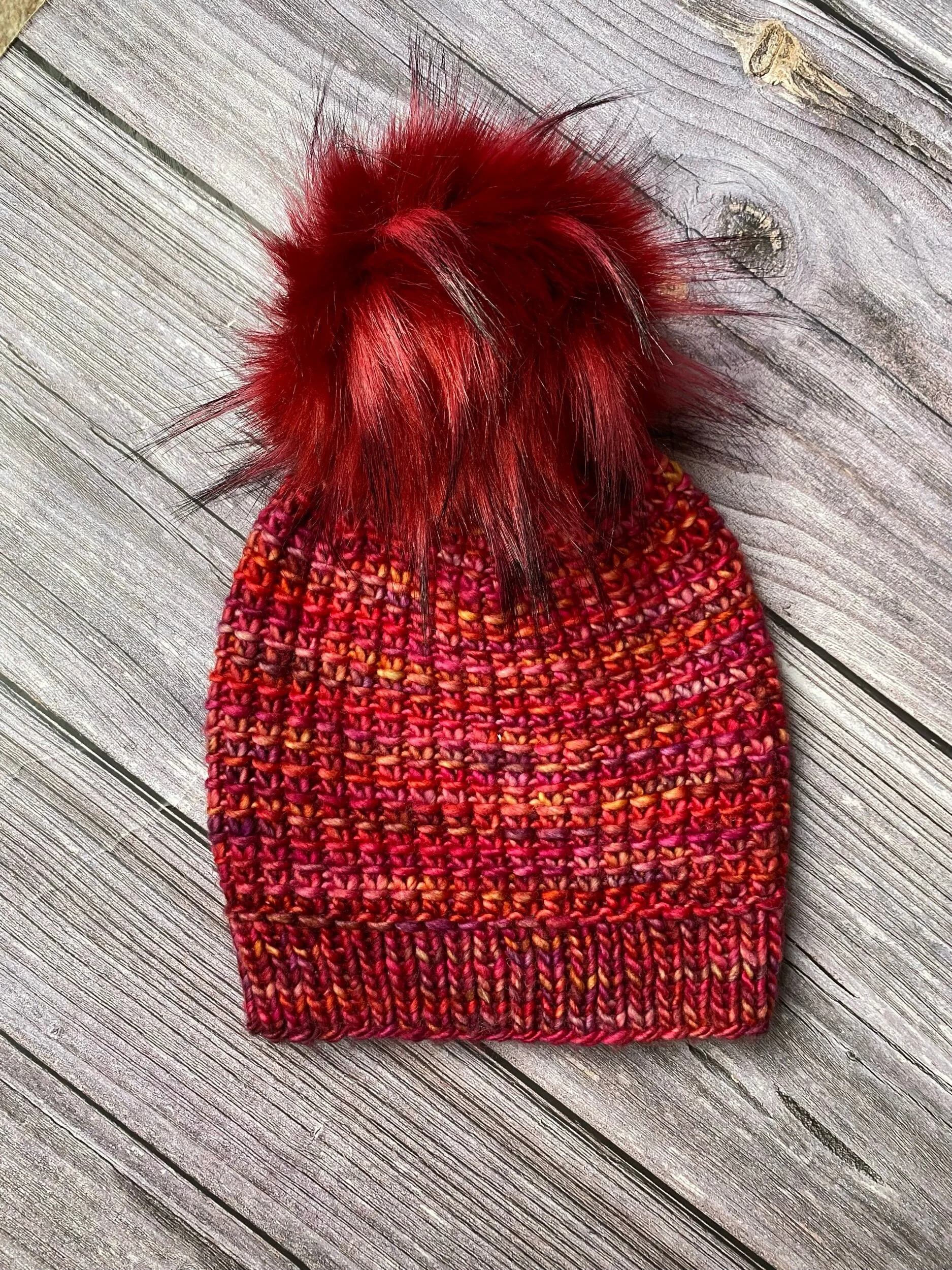 E7664B4A-F03B-410F-B06F-4B6C59AB21A6