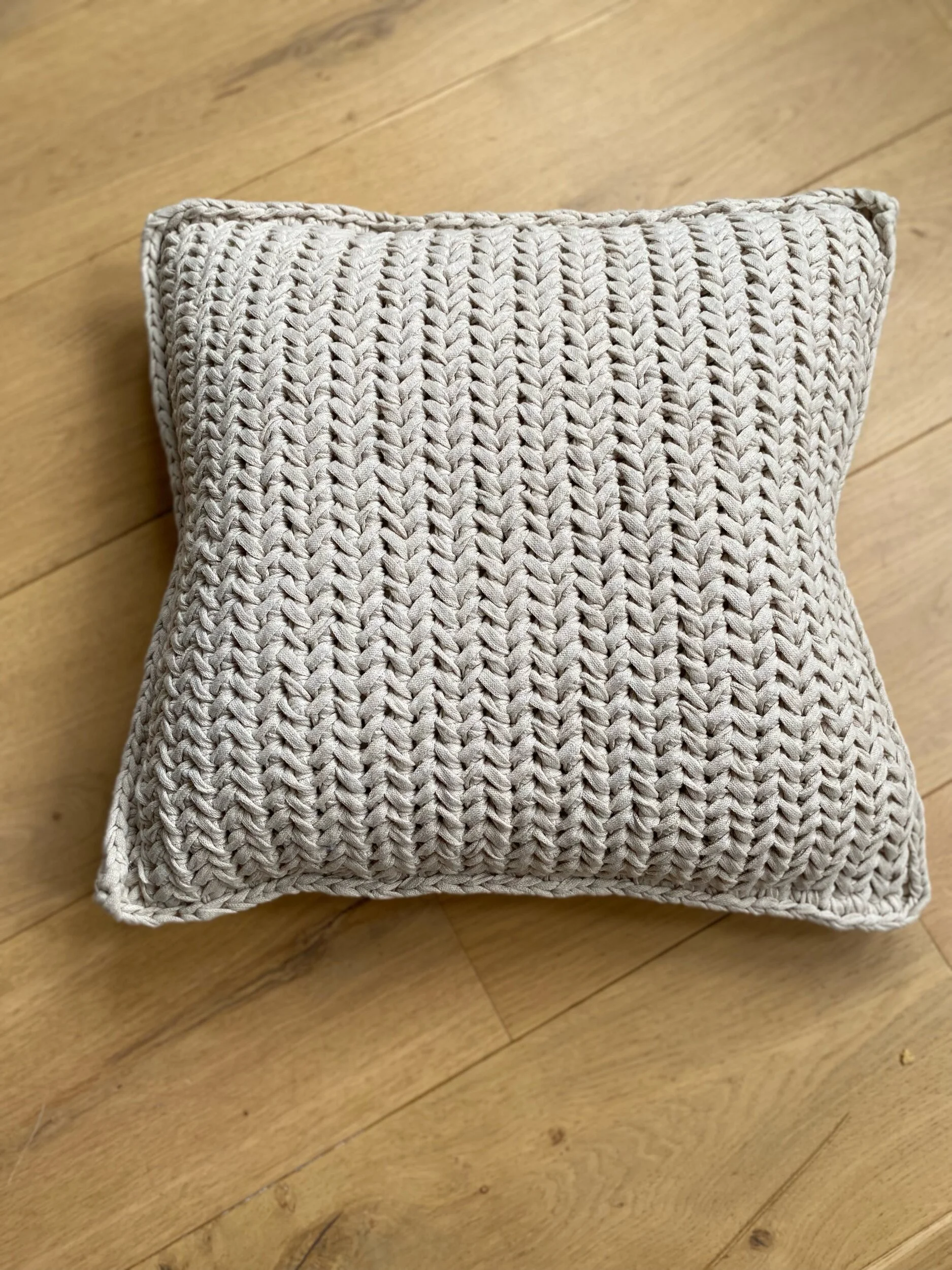 F91D7168-EB87-43FB-8E08-33C4864DDA53