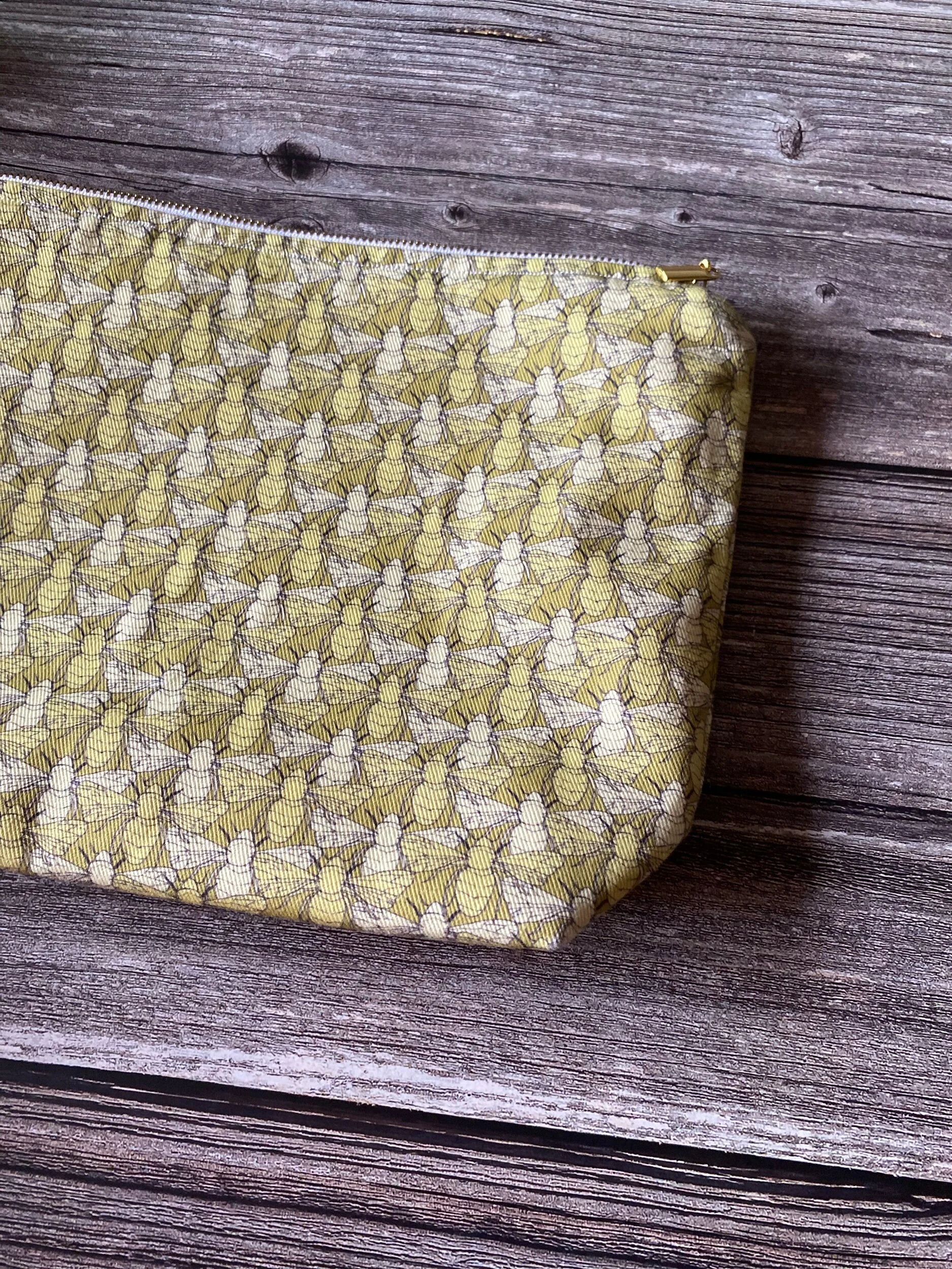 E5BB50FC-D39D-4647-88A5-D730057EA19D