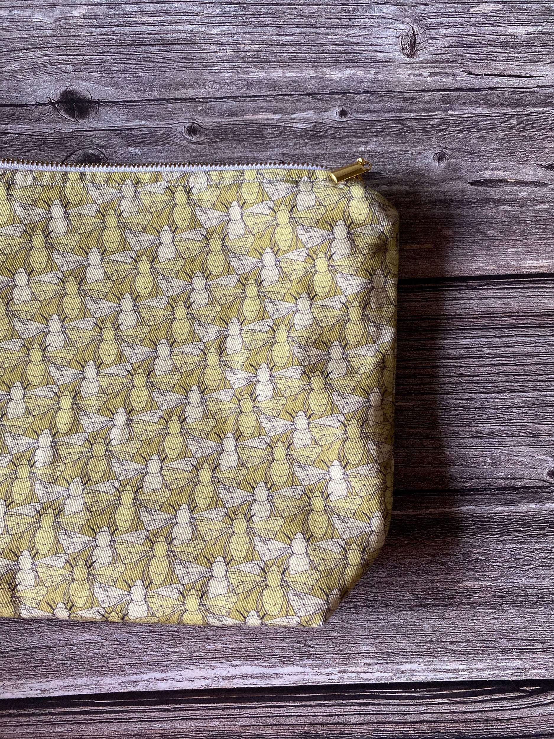 D428BFA0-DF0D-4DDC-A0DC-299D76B4F779