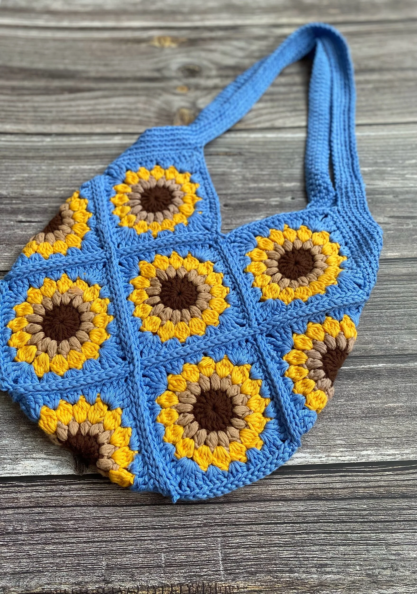 E5A62C23-ACCE-4A18-90AB-10B5290EC2D1