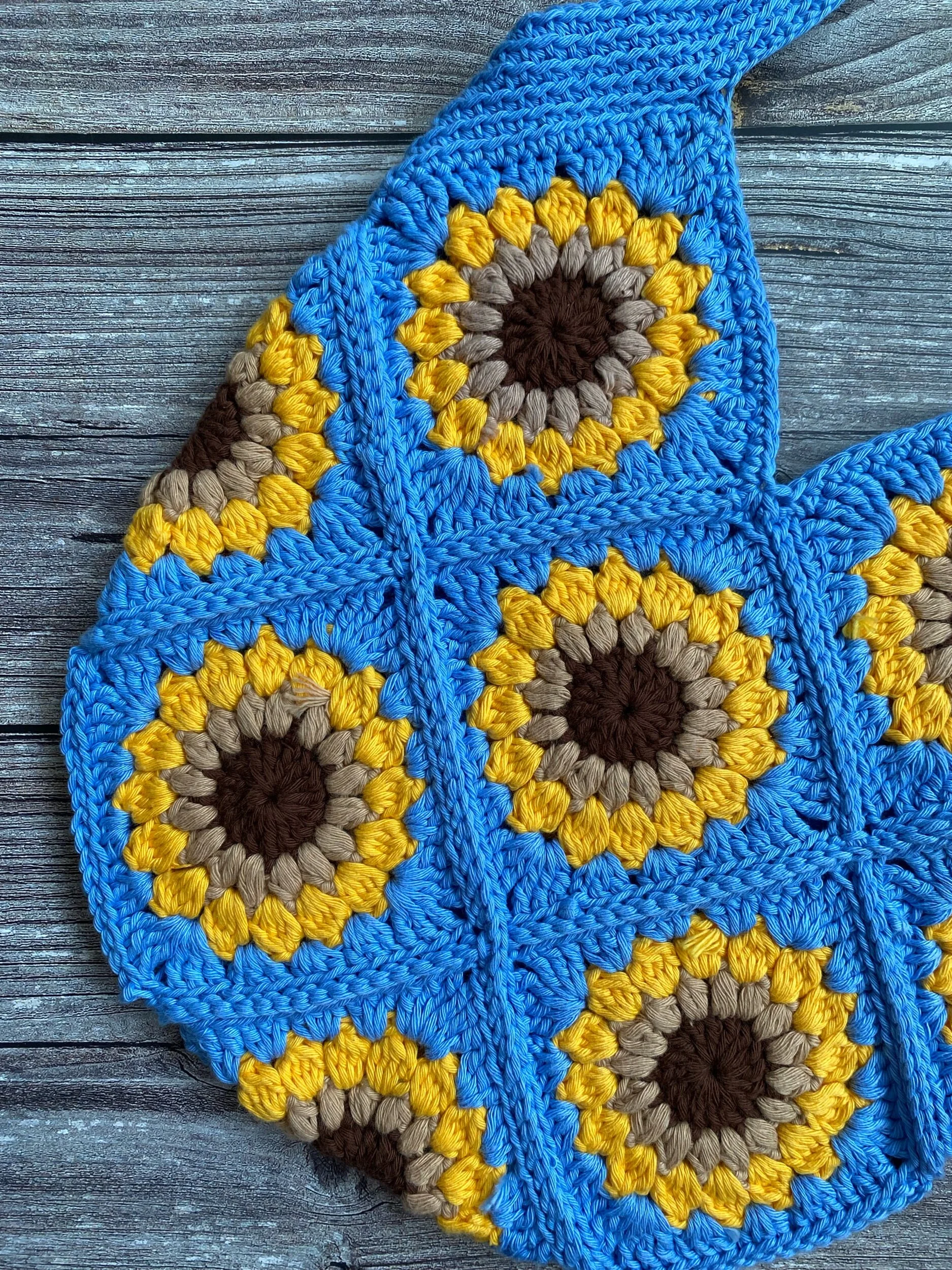 547AA60A-C061-4905-8AD8-DB0973BB996D