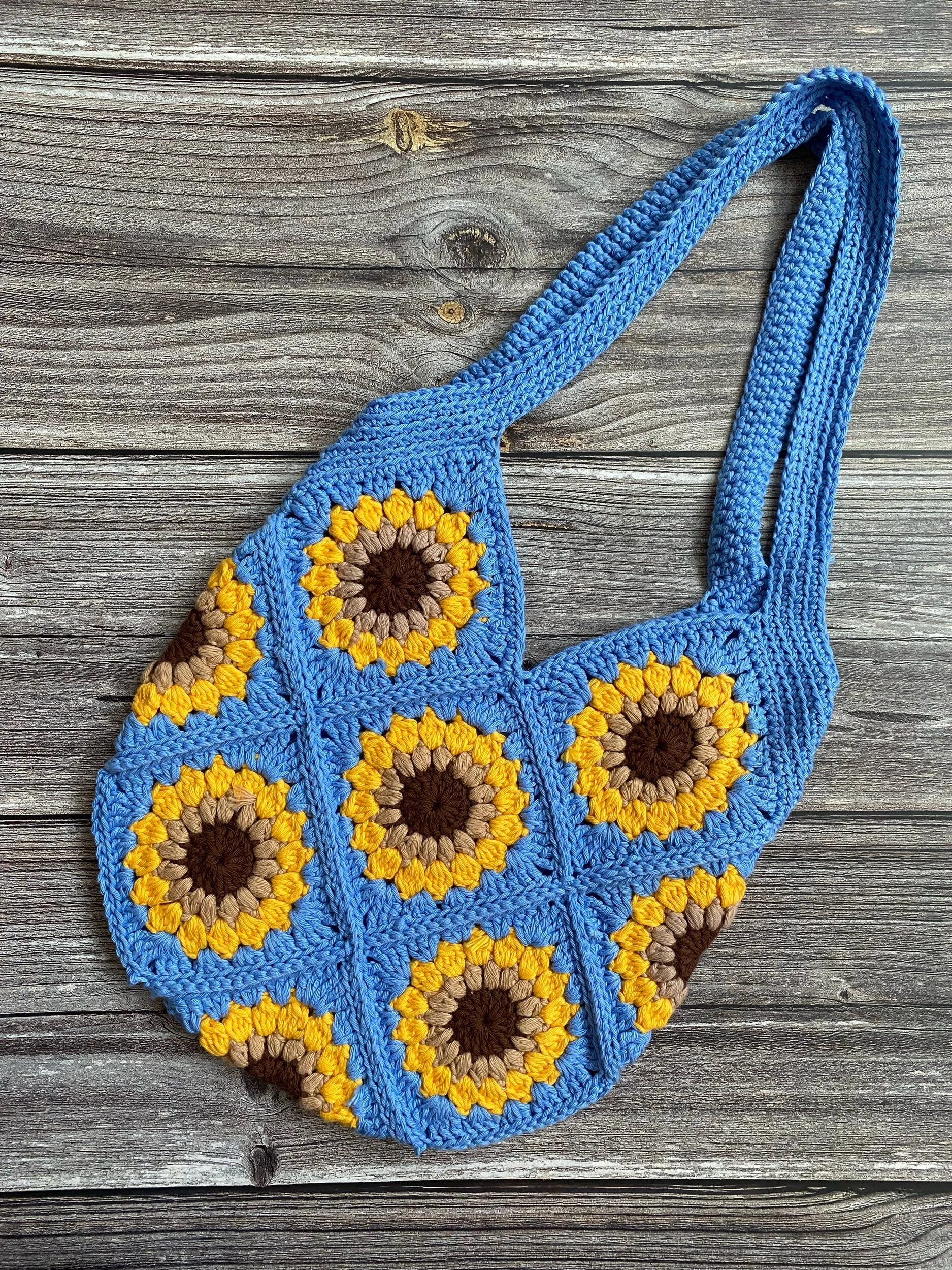 02E10027-9451-4C33-9BD6-6389CB52727A