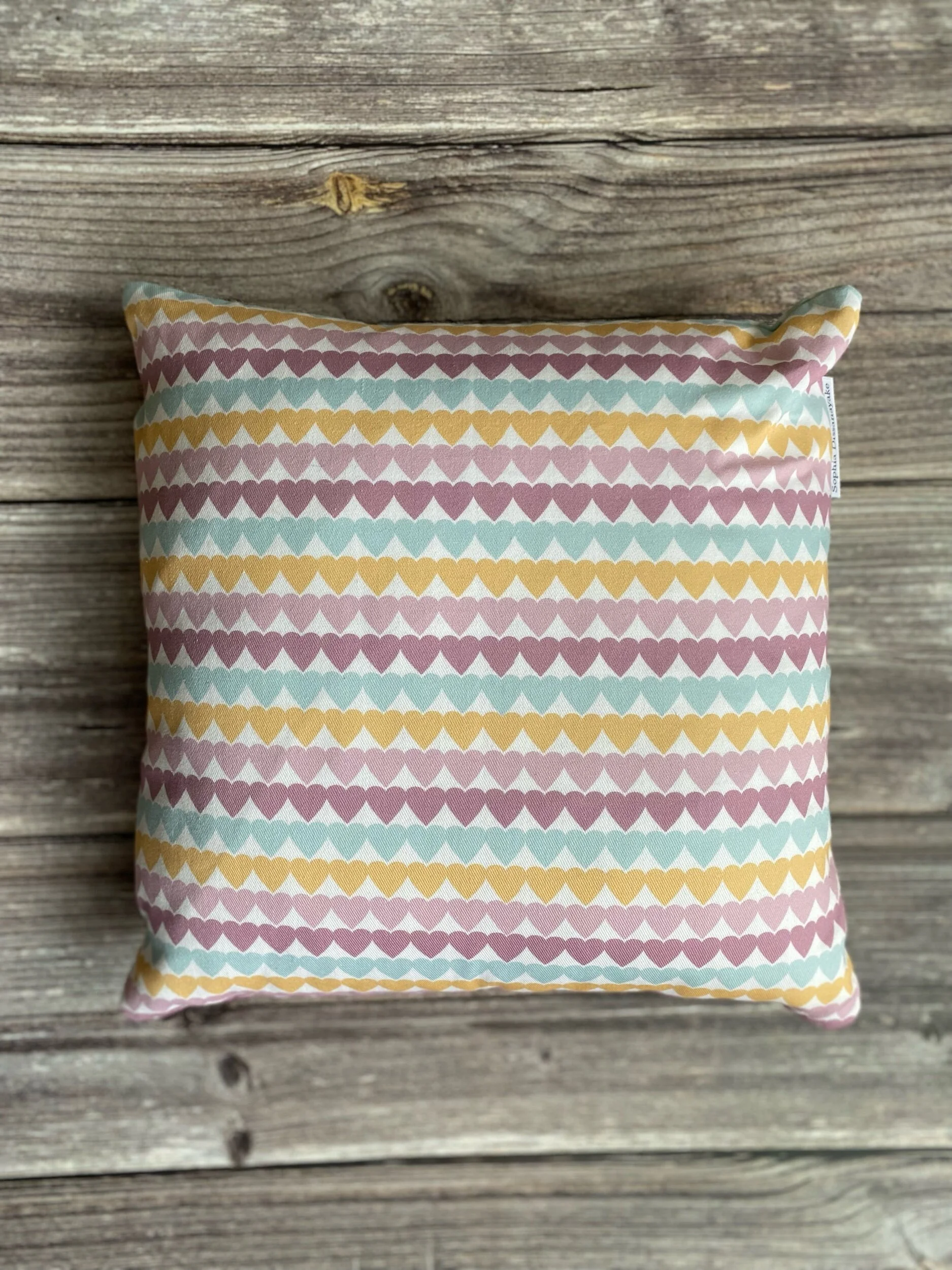 F59C8839-2911-44F4-9F26-7F95D6262D41