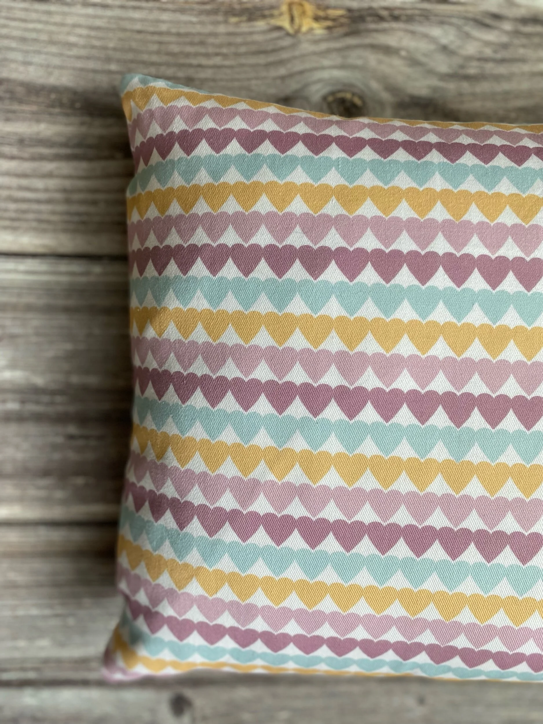 C24114F5-83C1-4E12-B0F4-70A82C801A70