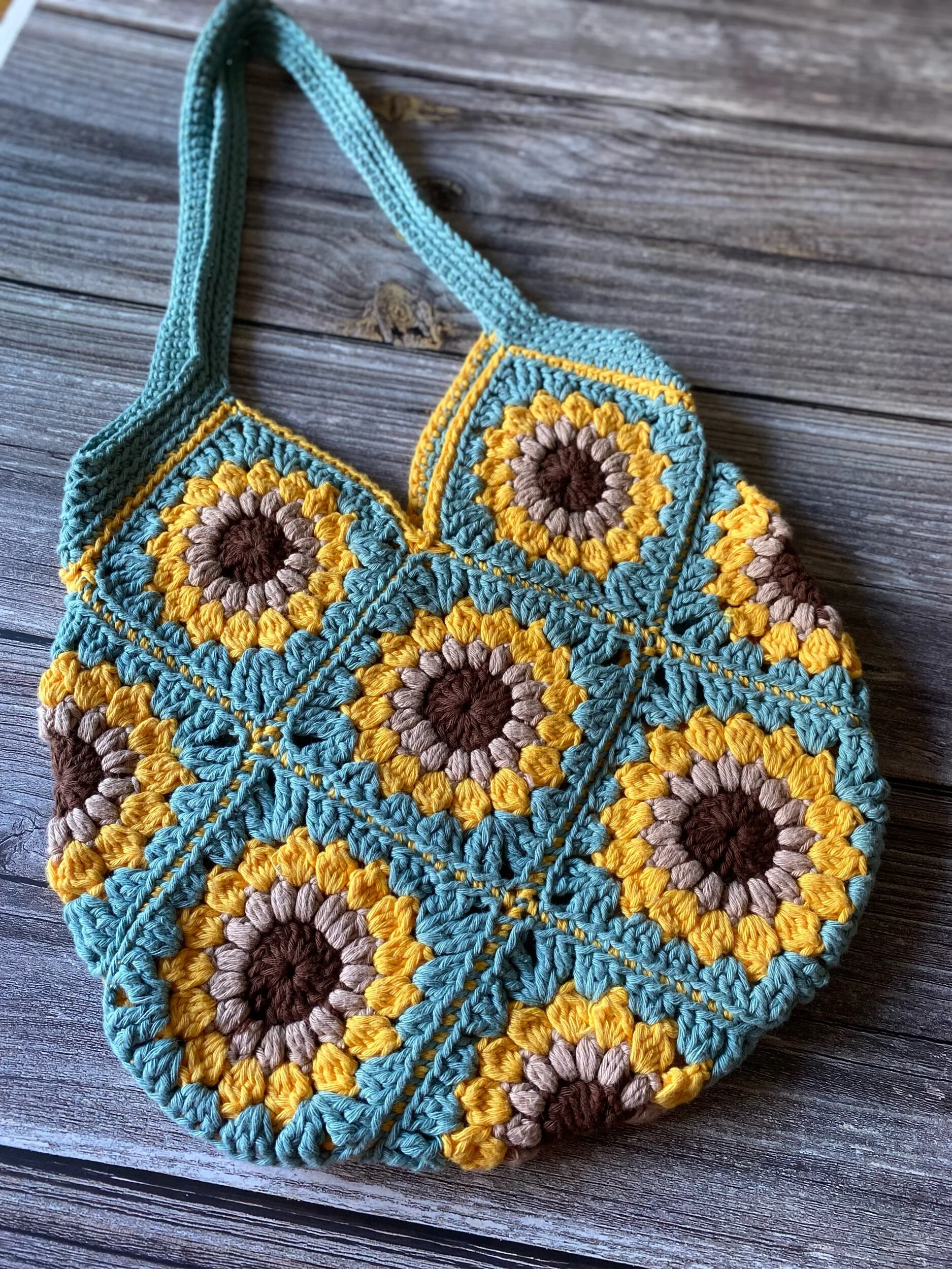 A3CDA092-C225-44DD-A8B4-2D700A13D727