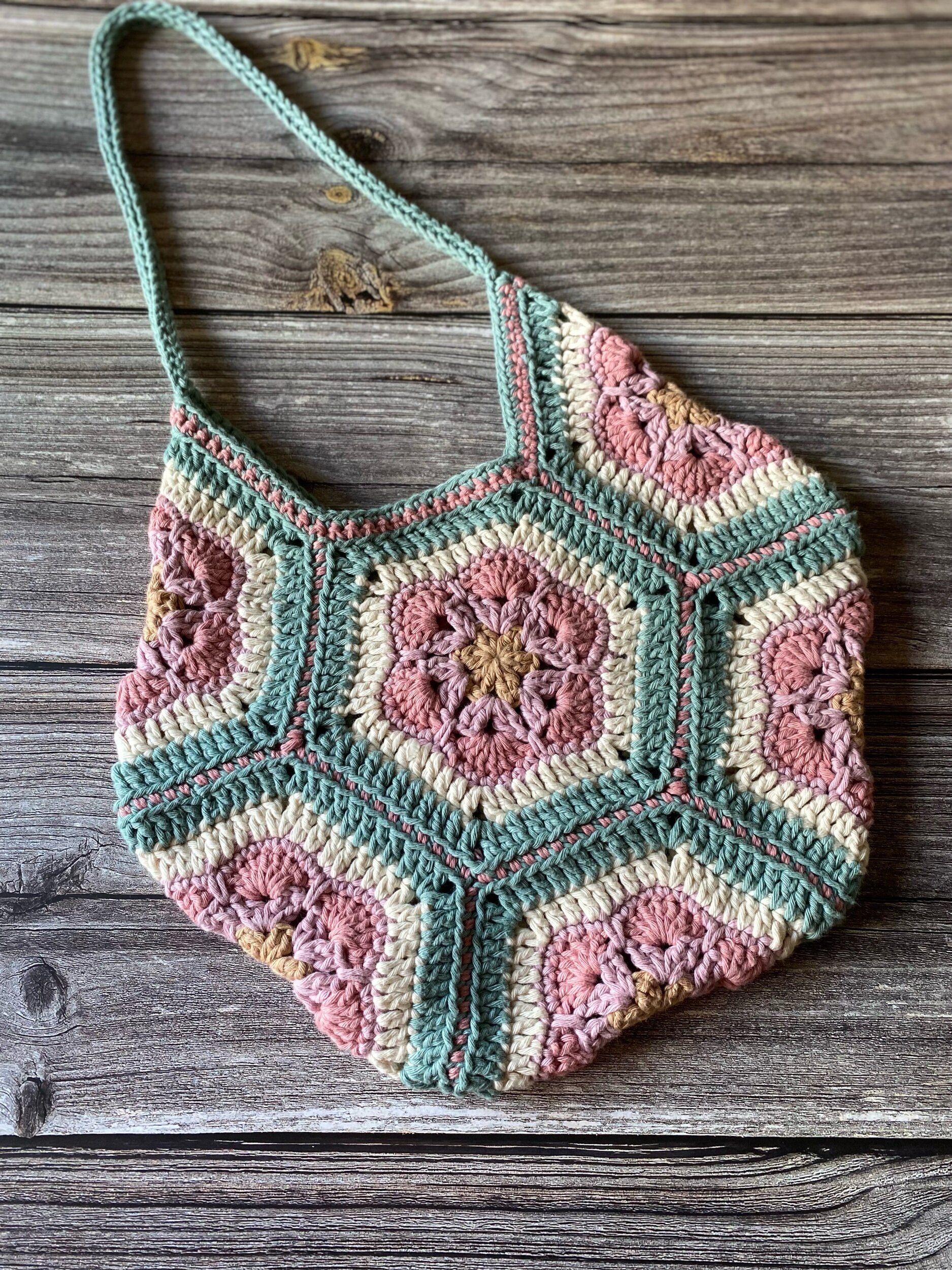 CF3F633B-B9EF-41BD-BBBE-3E6BC25A1DFD