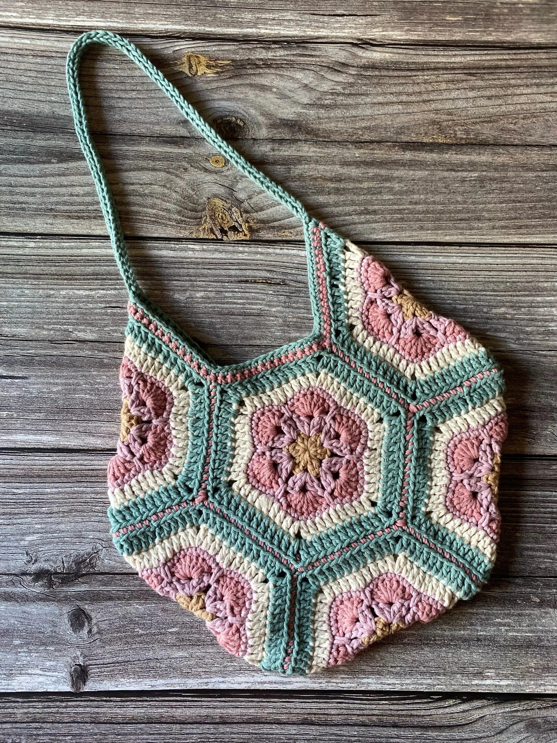 FE8D3F24-2148-43C7-B2CD-41BF2BF6C62E