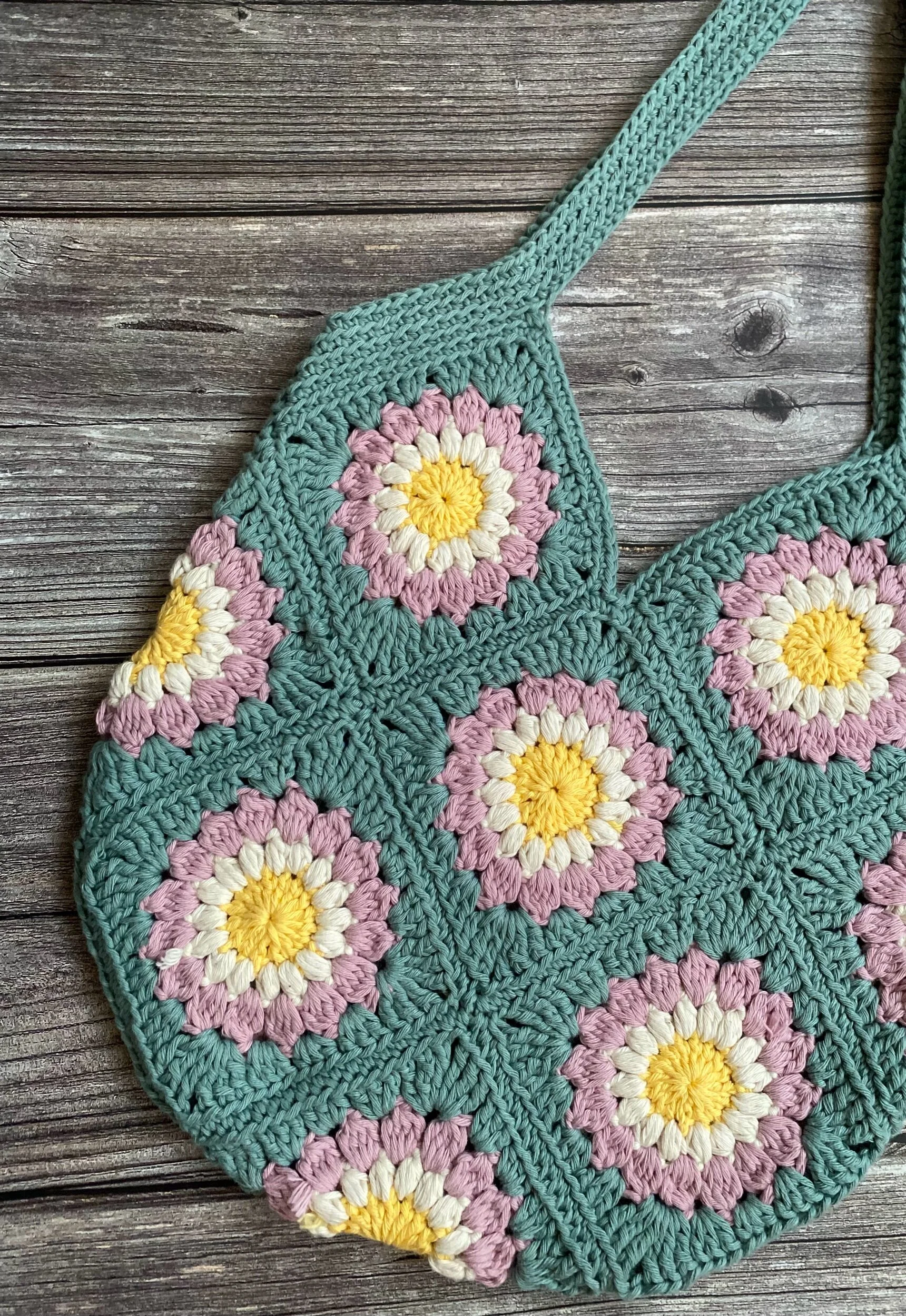 6E5B6DA5-D704-46DD-8992-394B7D0FB723