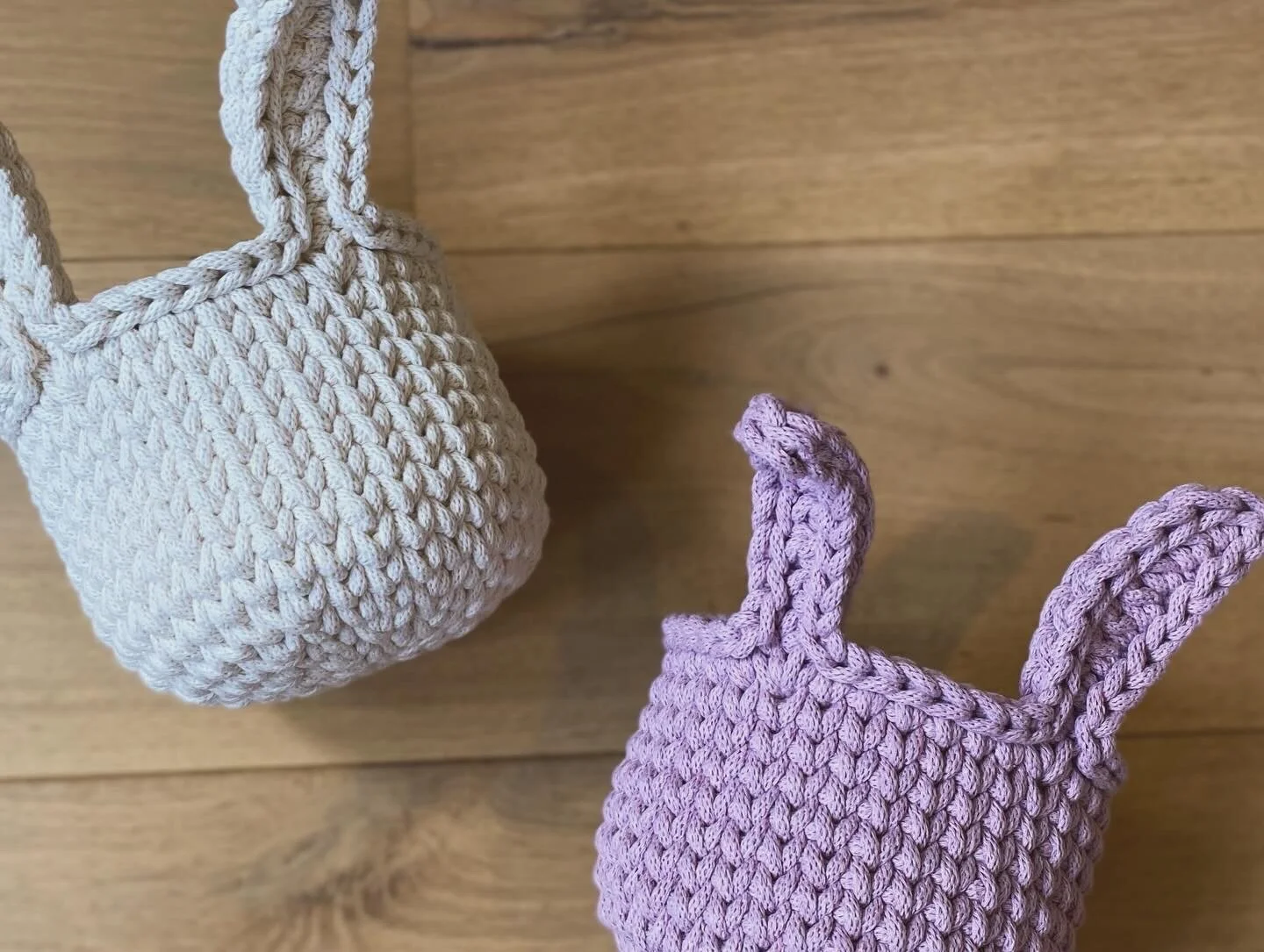 F6137D3C-A14D-4B73-ACD6-5C6FF63C9DCD