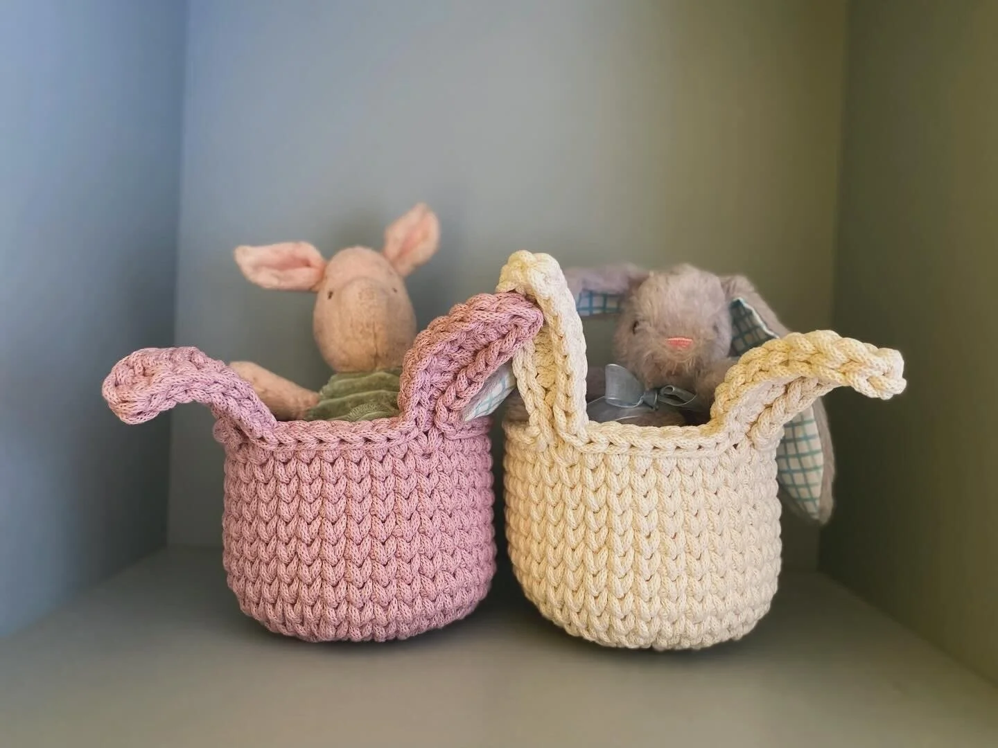 F7B337F2-D102-4A86-8B5C-CB02DCF96FB3