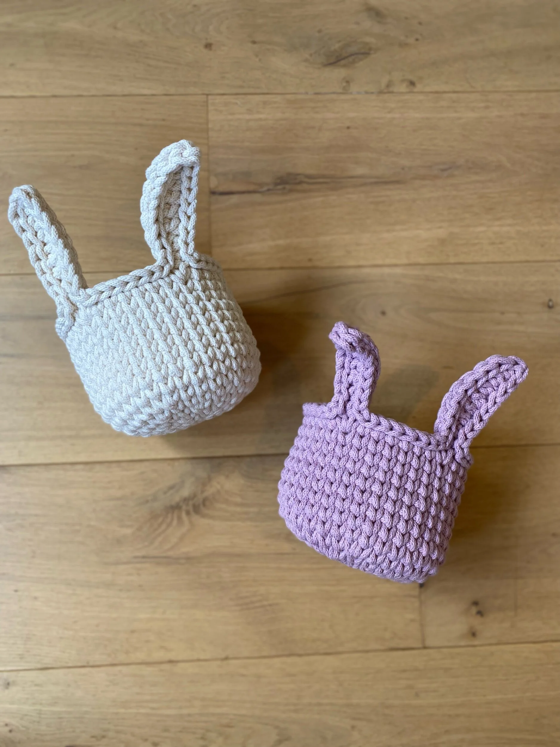 13846339-E723-4B18-9F6E-A1ED7CBAC111