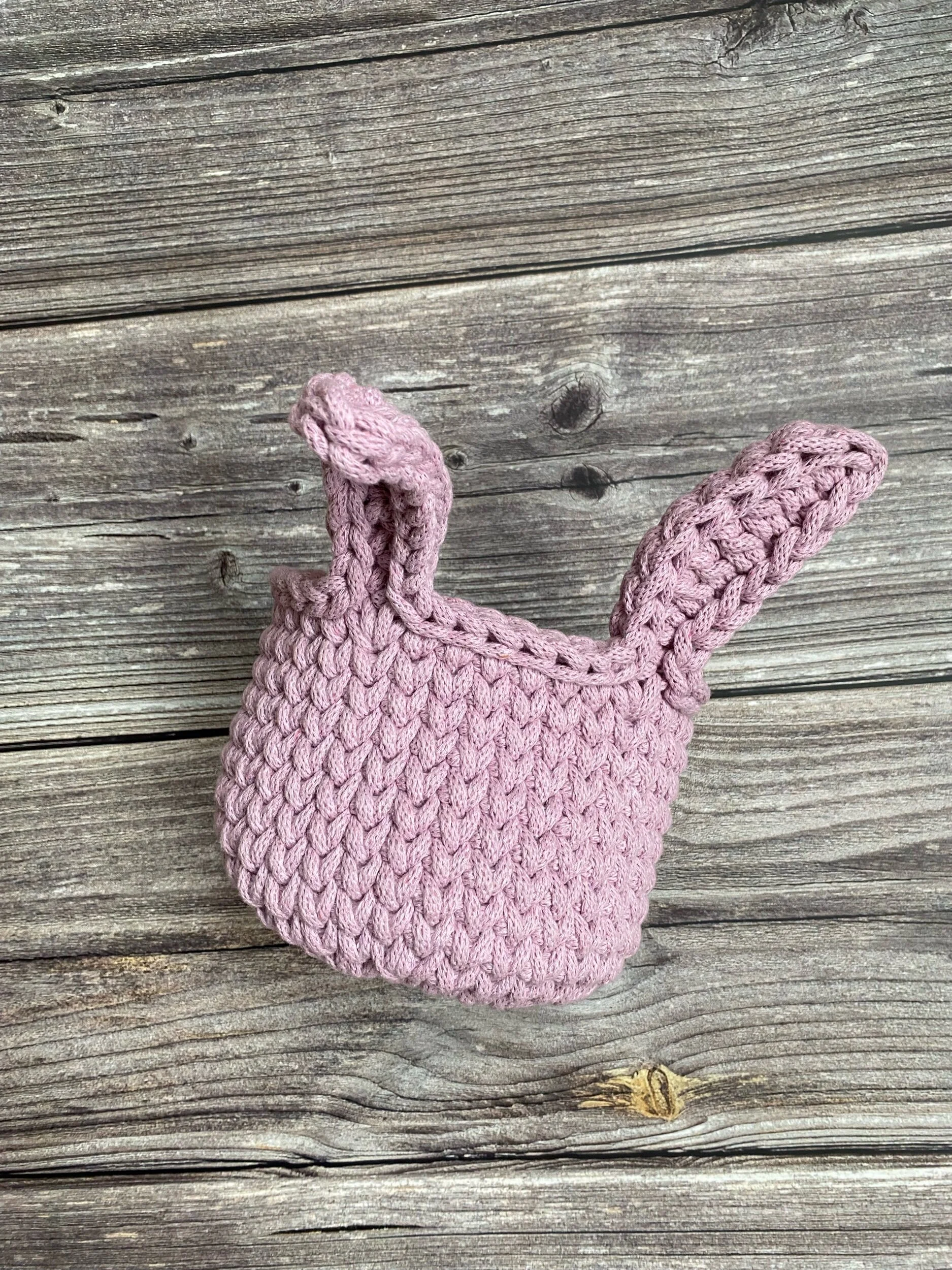 9E8137C7-261D-49B0-B0D4-2BF9856B9AC4