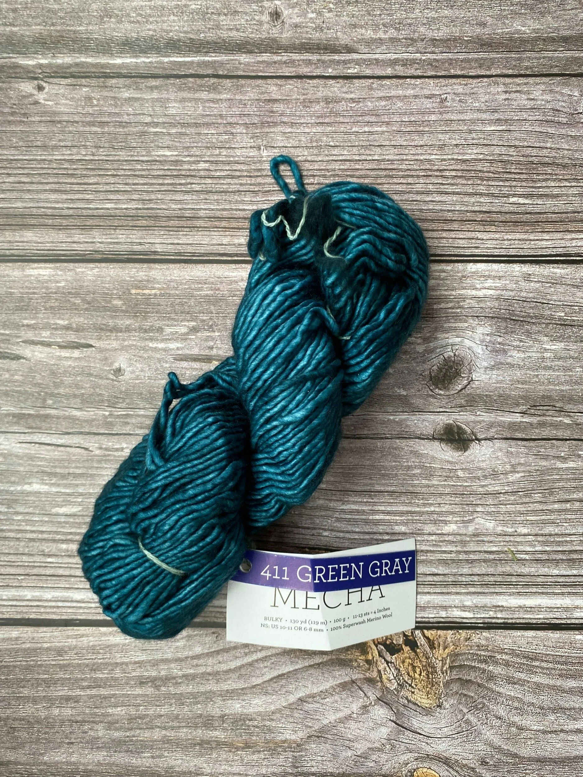 3022563E-4EFA-445C-9725-AC889B82CB15