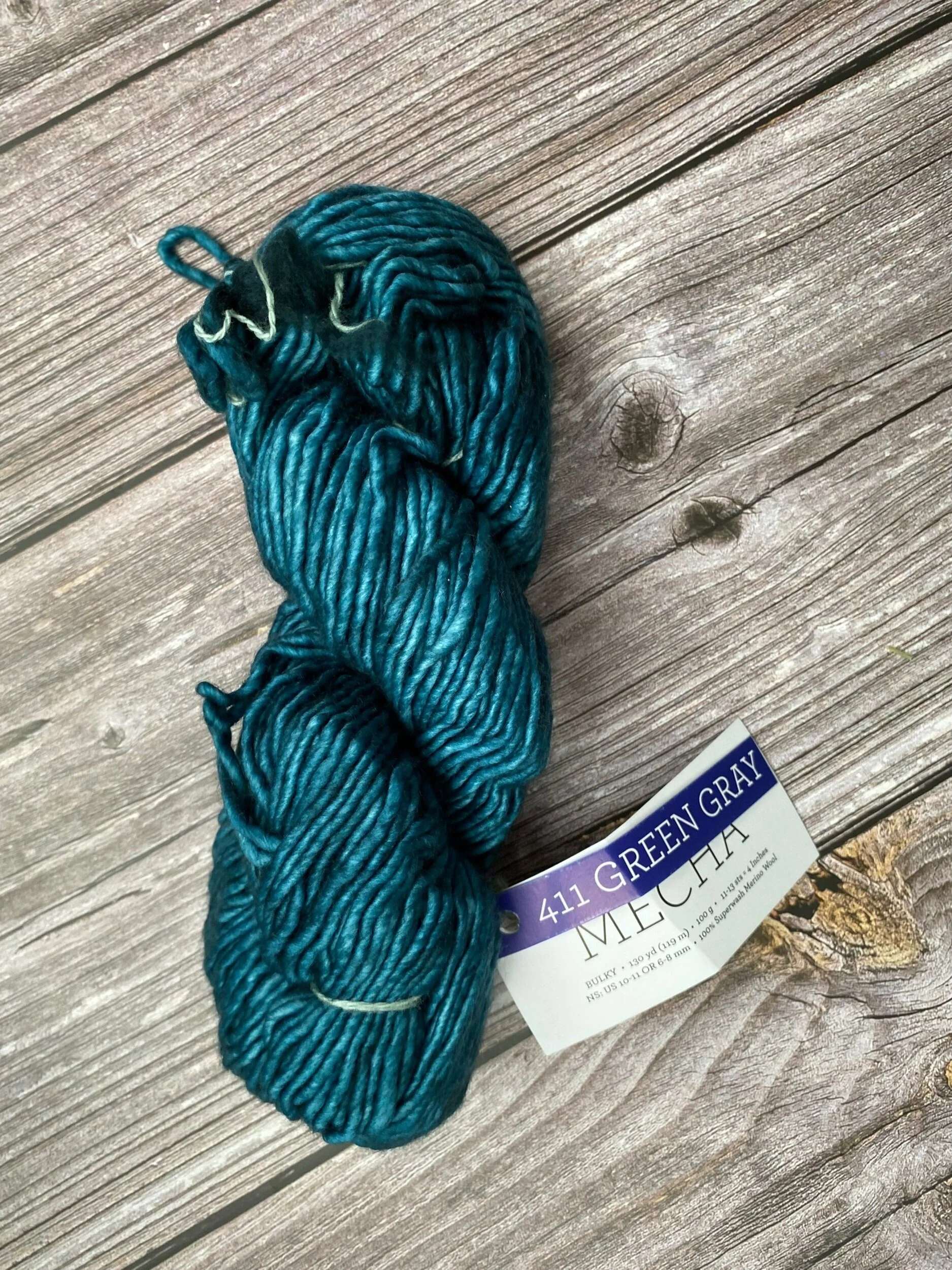 795EFFAF-F140-4CEA-BC69-DA956EF2ADC2