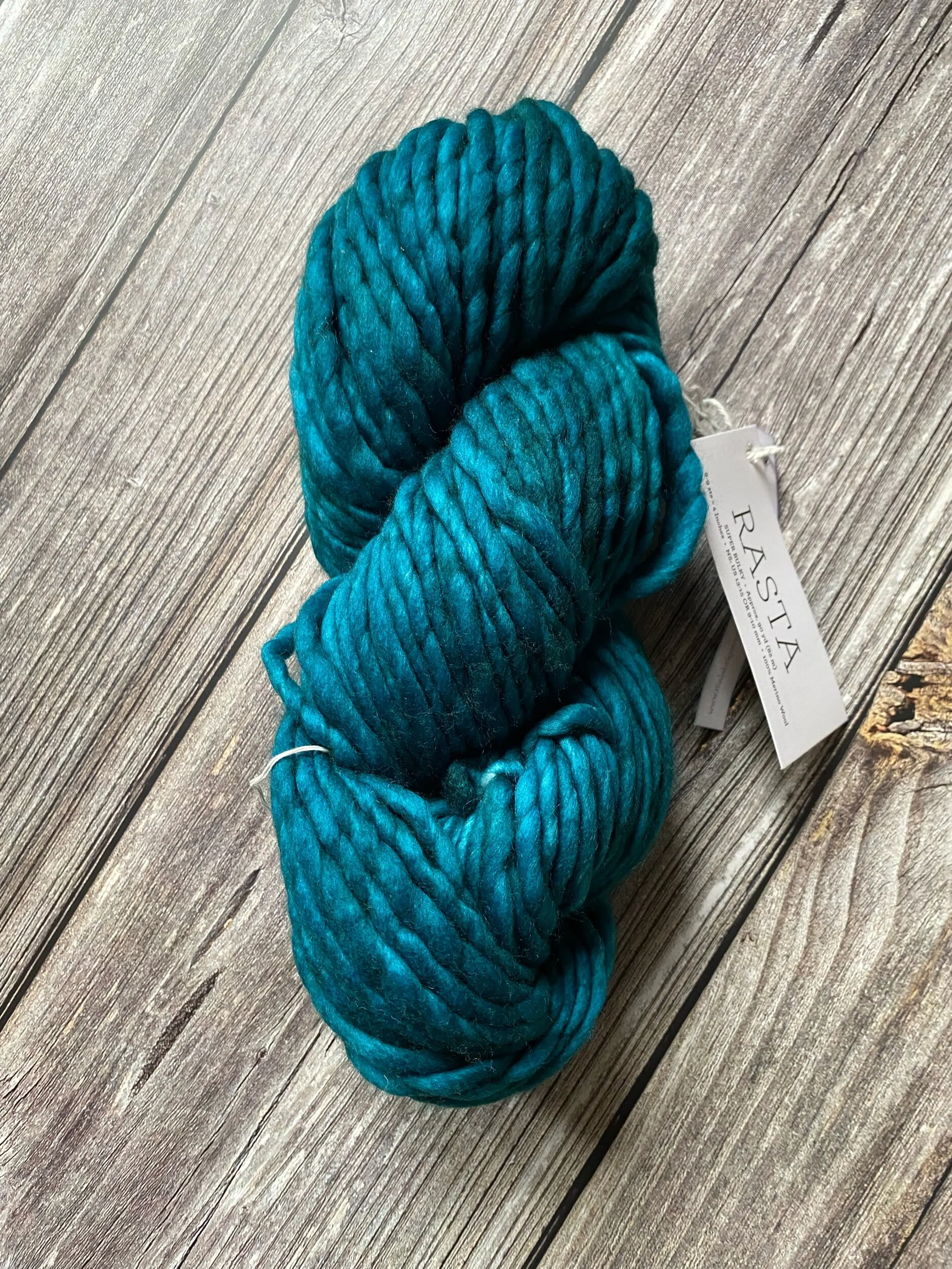 D301DA9D-9083-416B-829A-294FC31A6222