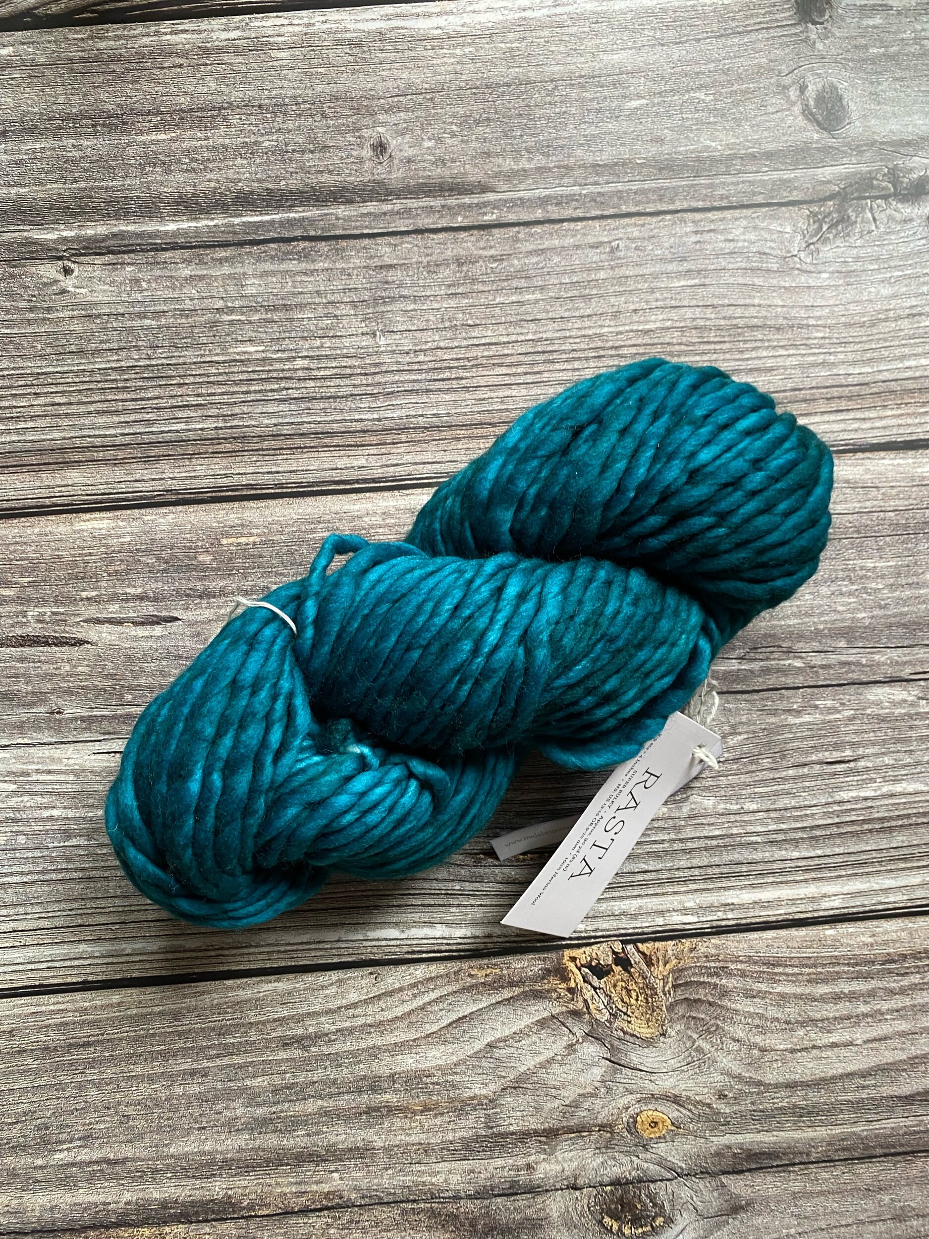 1DAAAE0F-3B1A-4102-9B2F-E34CD4F0C1C6