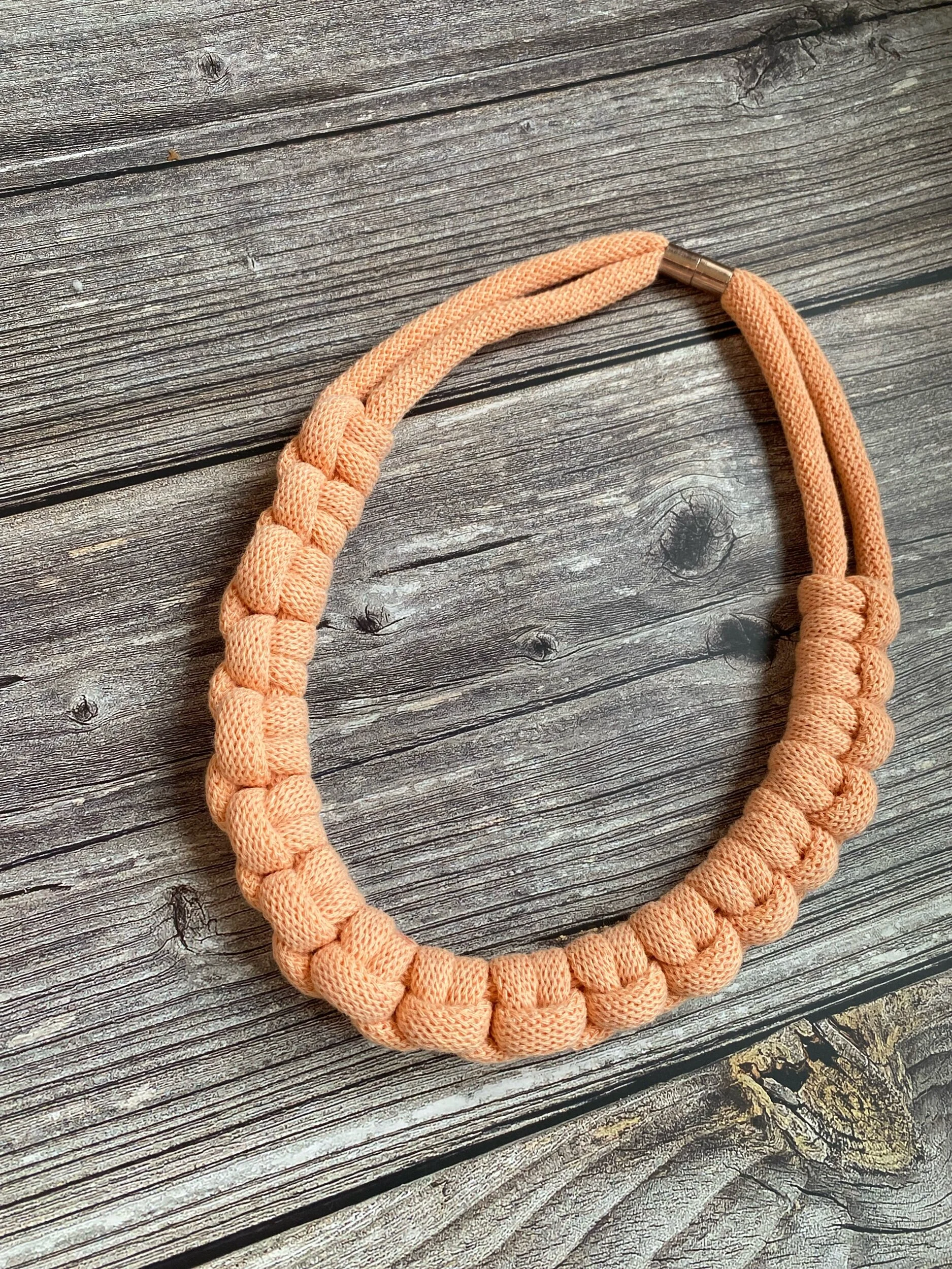 A5302184-9C2B-43E5-B075-EB0A8BCB5818