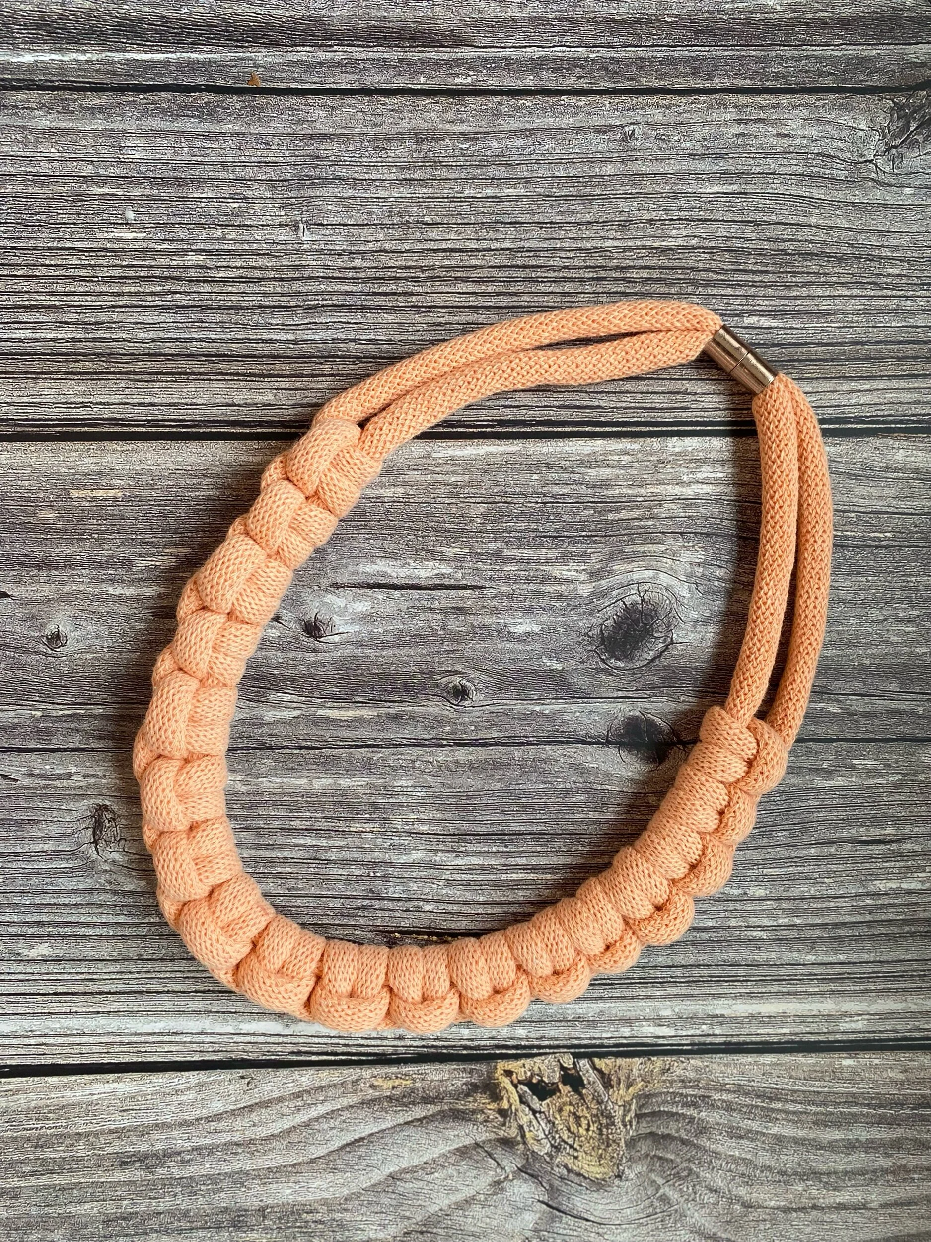 F4E4D844-6C67-427D-9B16-BD9BA9CA2562