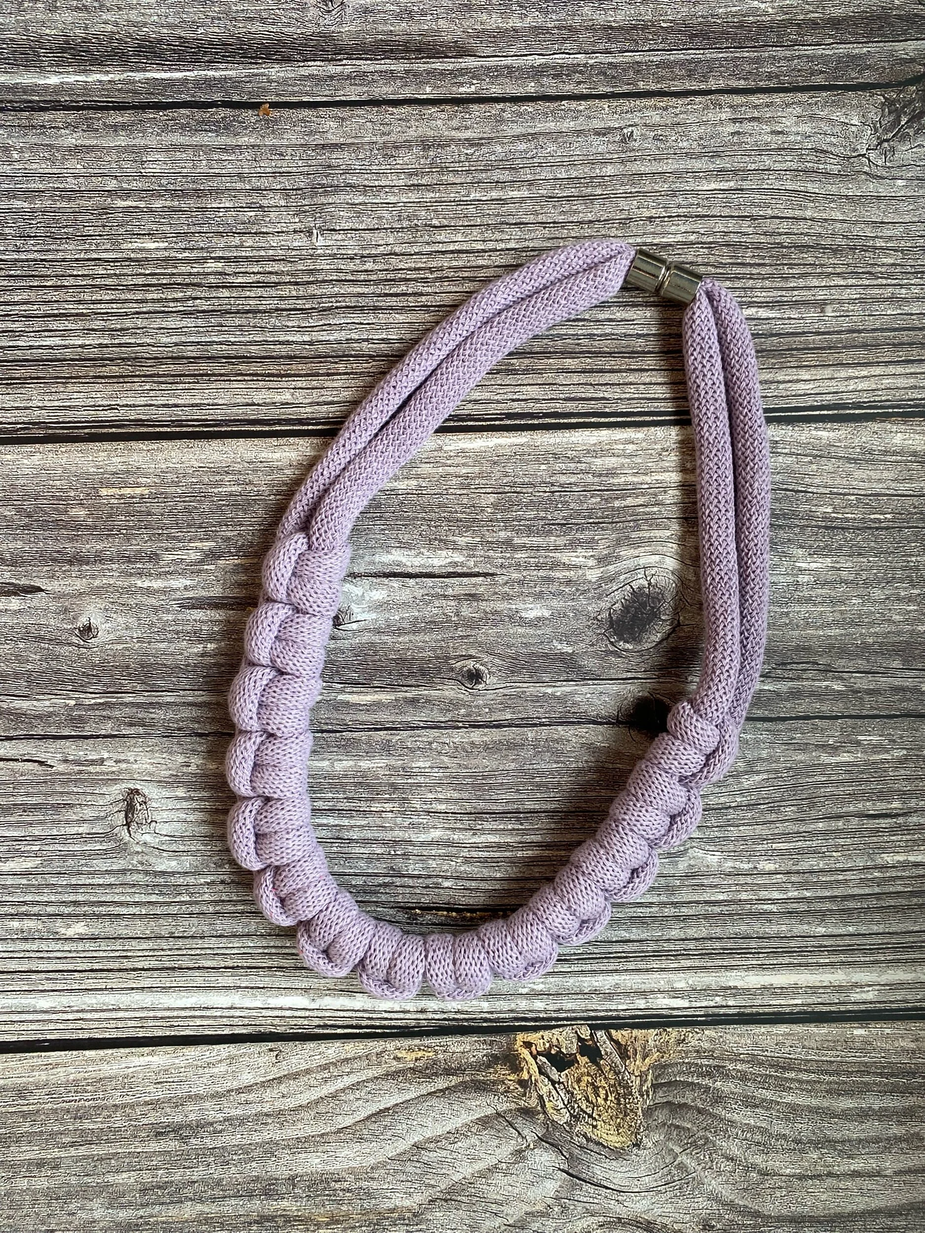 9335A272-17C0-41DA-8B85-13DC77927486