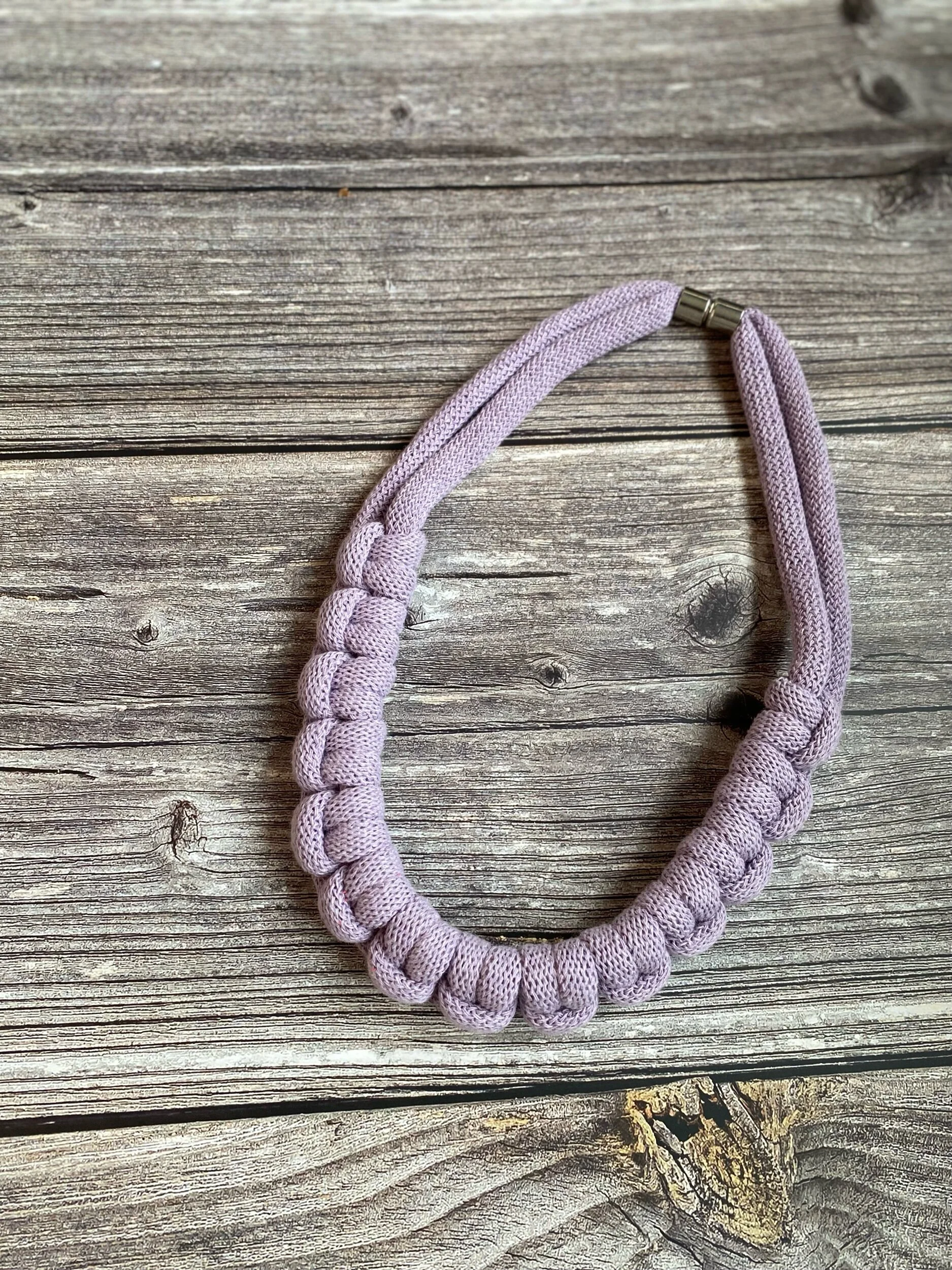 33533548-2ECA-41C9-9692-F564657F83EF