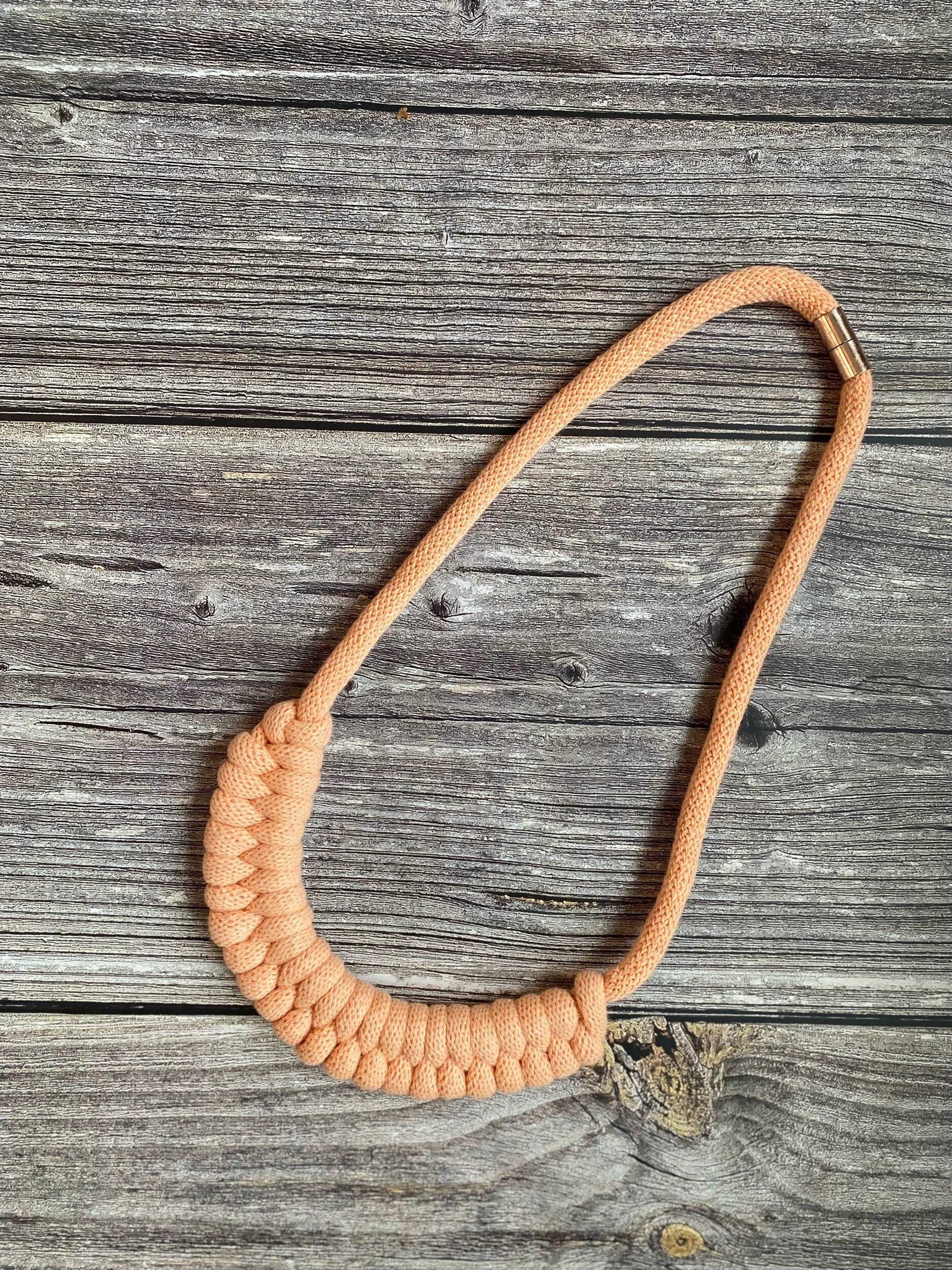 BCFC6B6E-5EB6-45B0-AE64-1B66648EFDA6