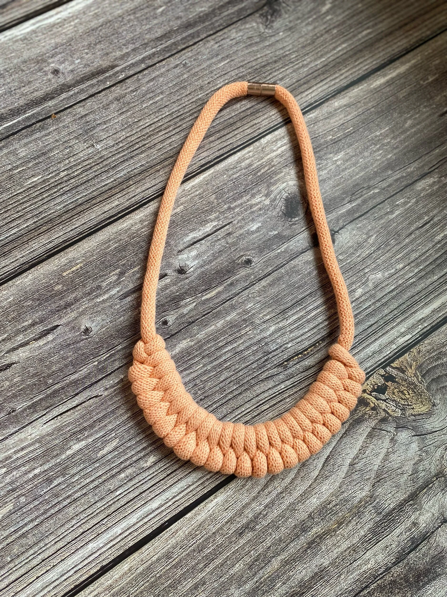 1AD3A45C-F820-44F0-B19C-79BB696AF1DB