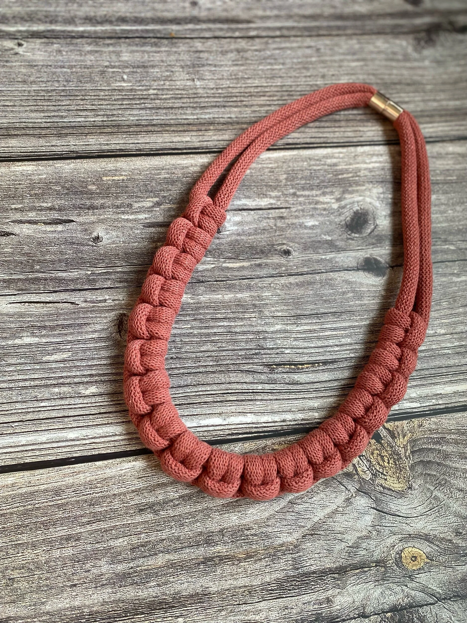 5C2A1F26-878A-42E4-AABD-E14DF35AB4F2