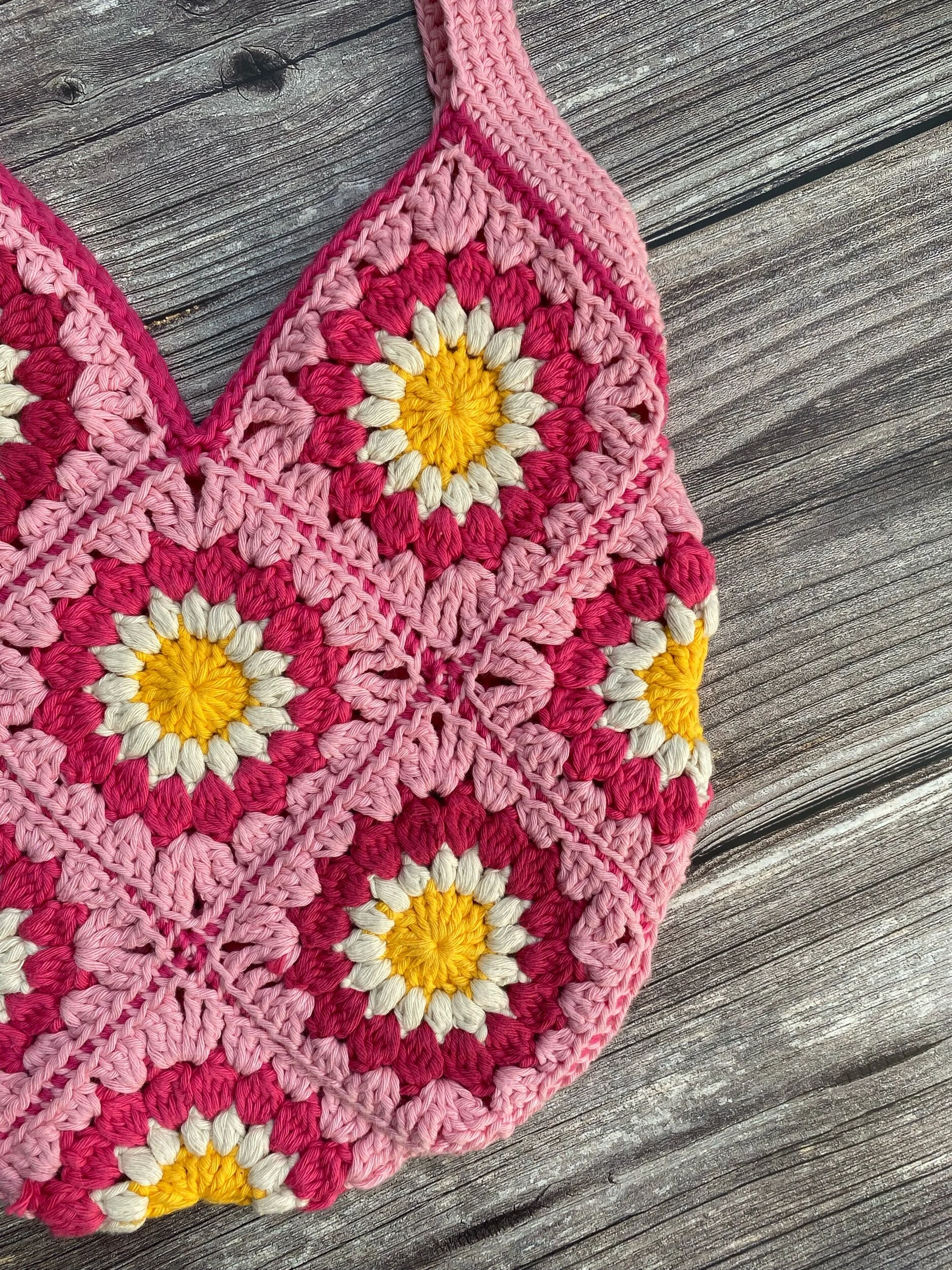 1D1FDEFA-235E-484D-8869-EE34BCBDD0A4