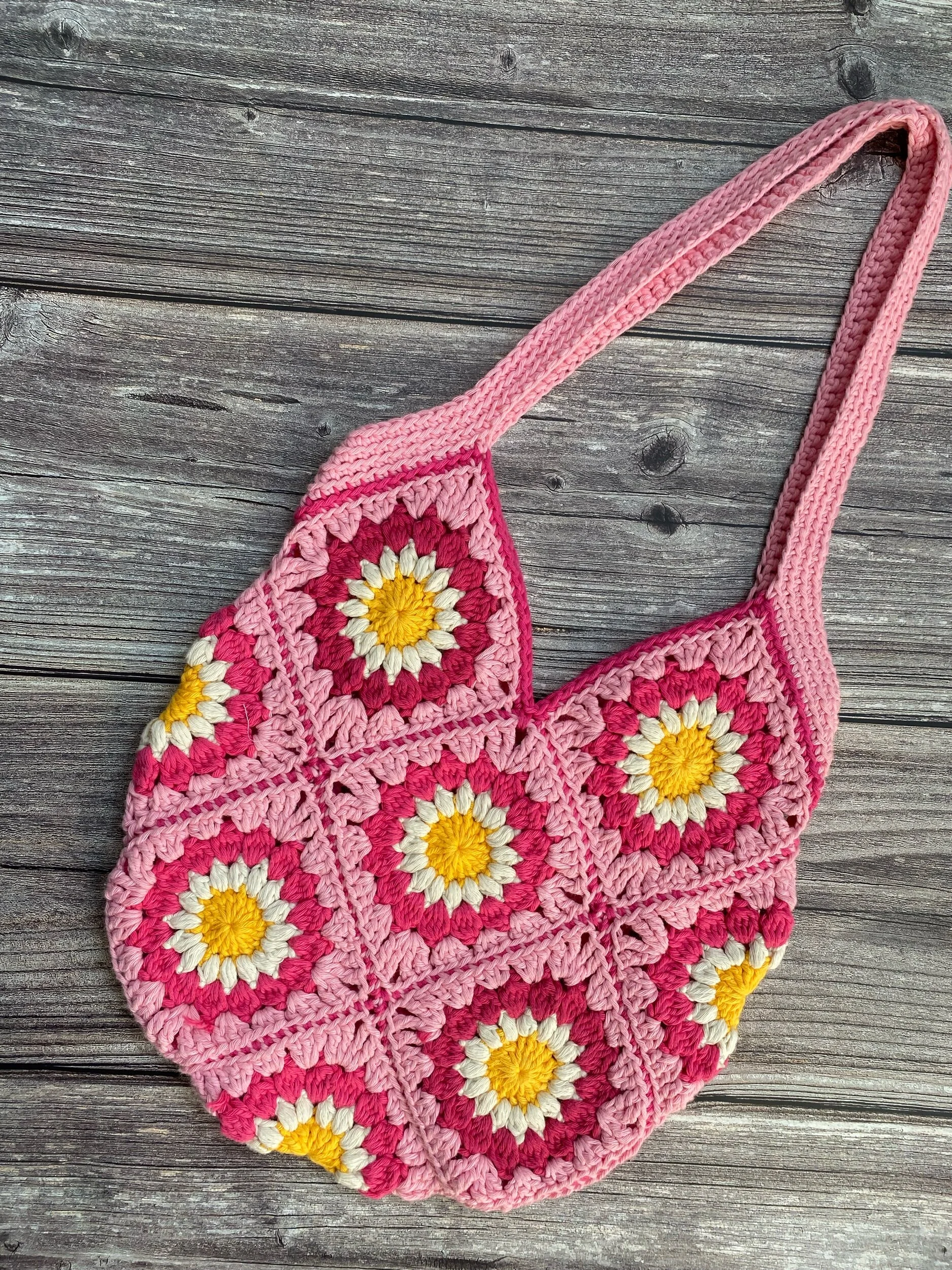 7C5759FA-C97E-4E8A-80B3-9EC2F7EECEE1