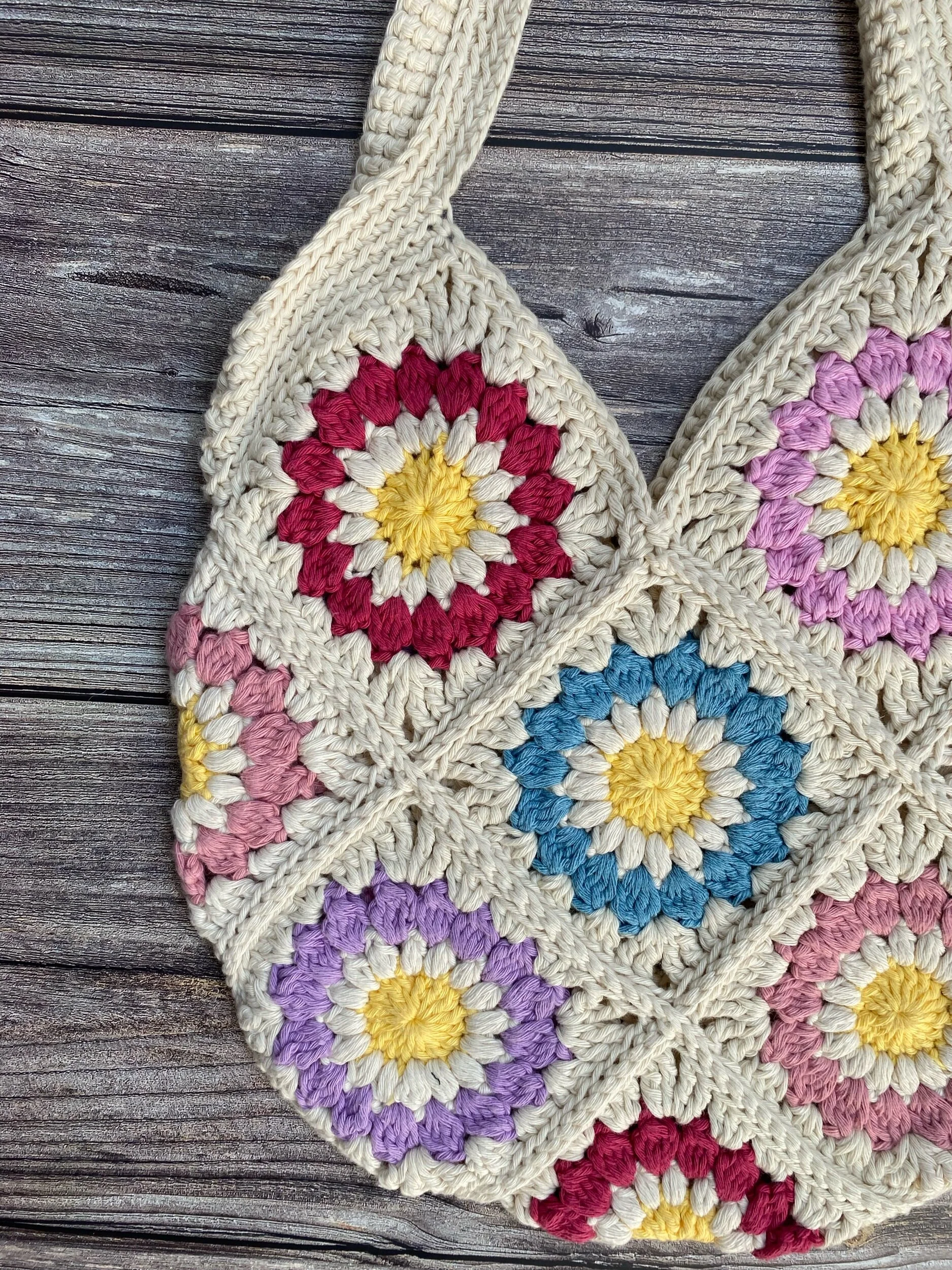 C48A4A74-64A3-430C-B51B-47BFA01B4AED