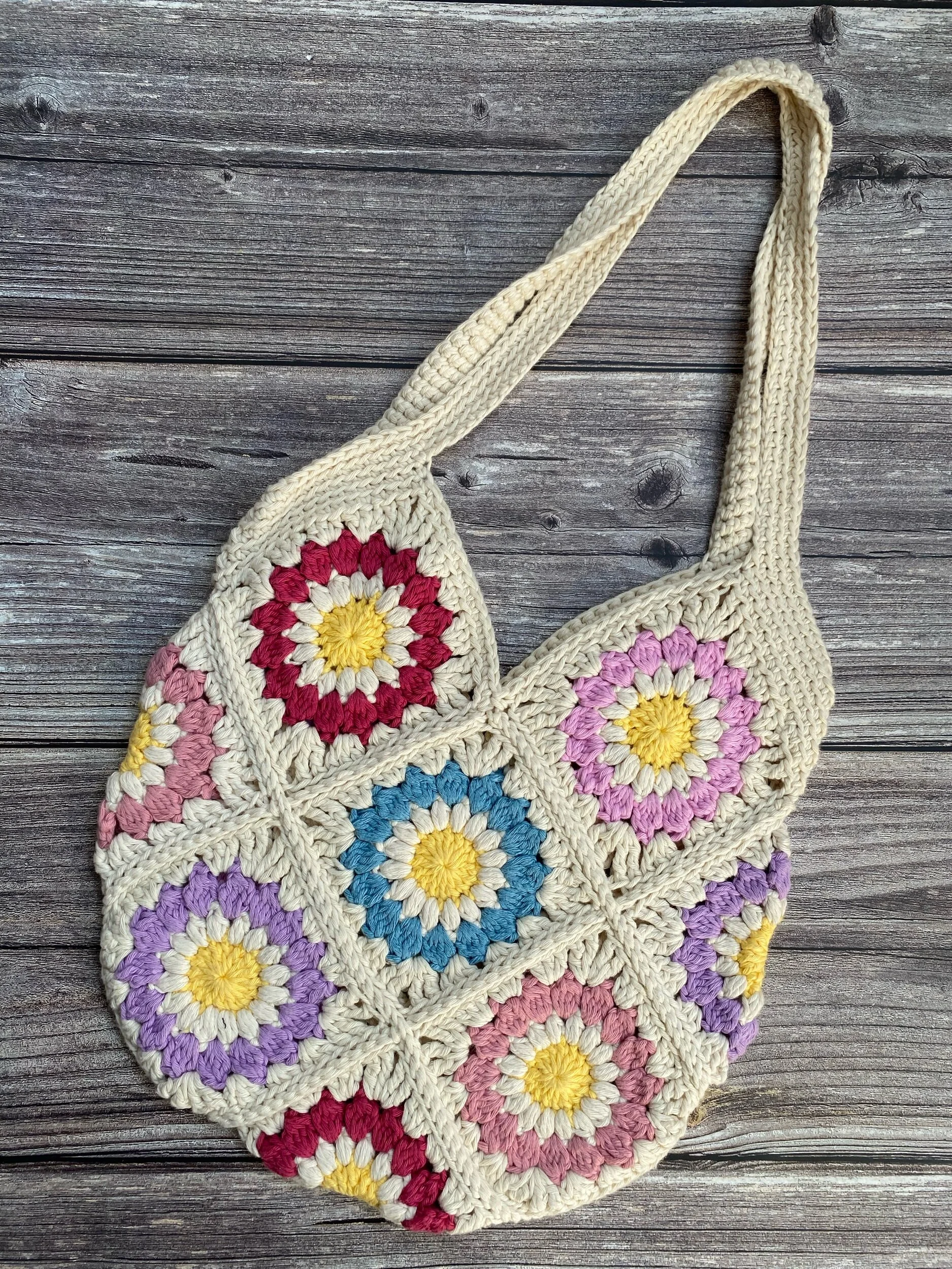 D352CF5A-92C7-4A61-AE4A-79EED189140A