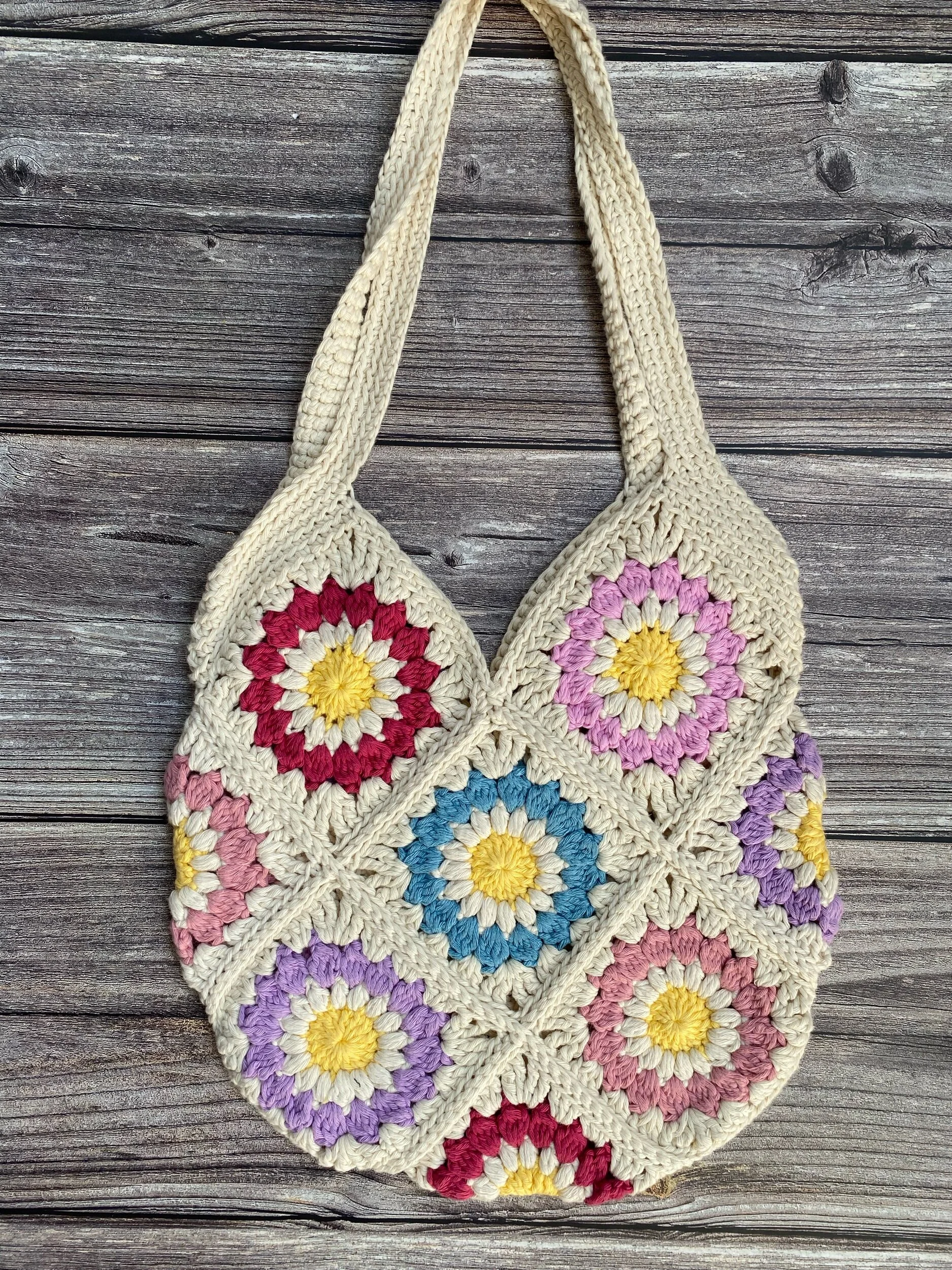 59F10E0C-0867-4C52-9274-46505EF9696A