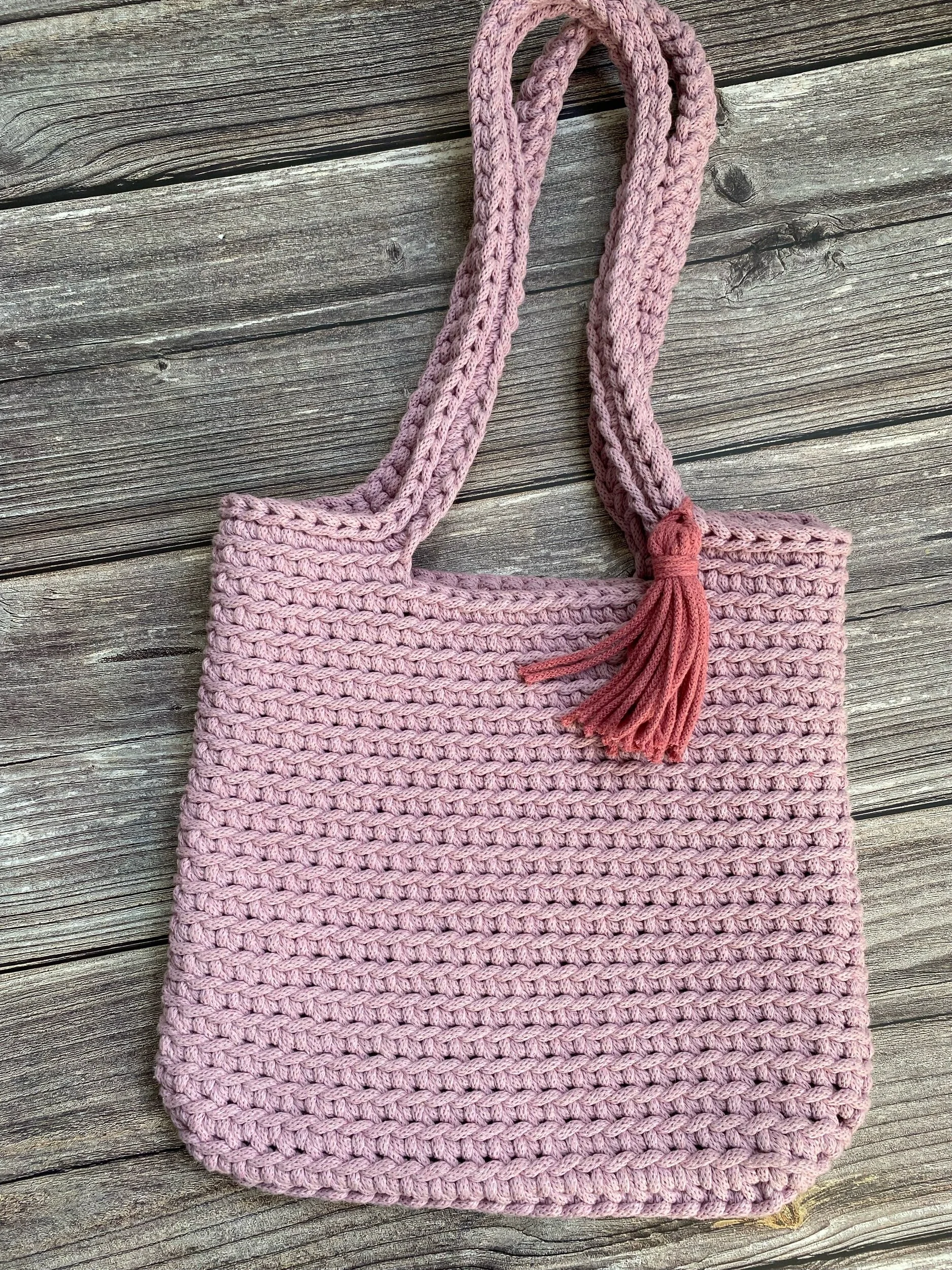 269C812E-0EF4-4954-99DB-4CEDECEC0D1F